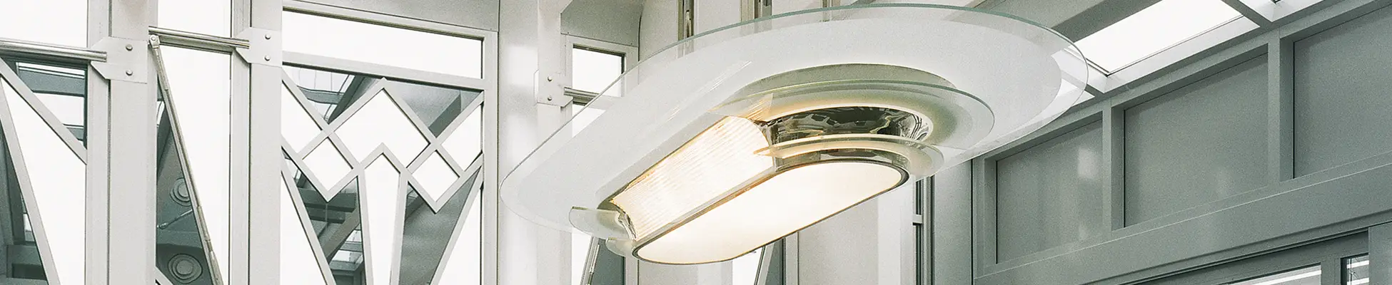 Art Deco Schneider