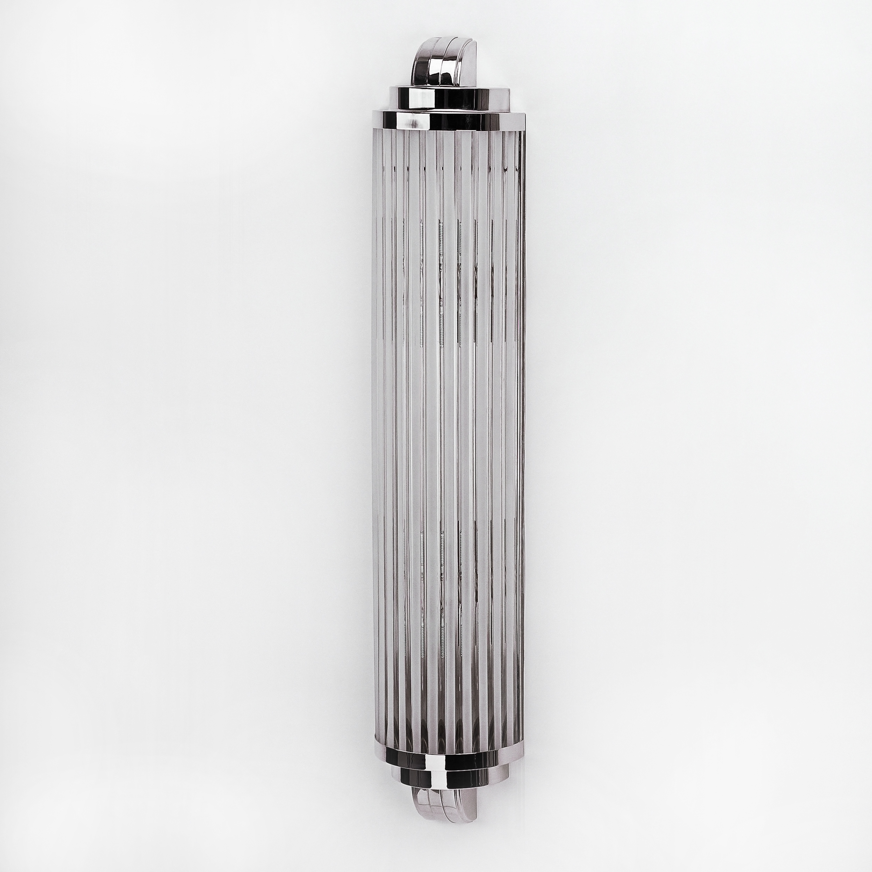 Mostrar el producto Toulouse del fabricante Art Deco Schneider