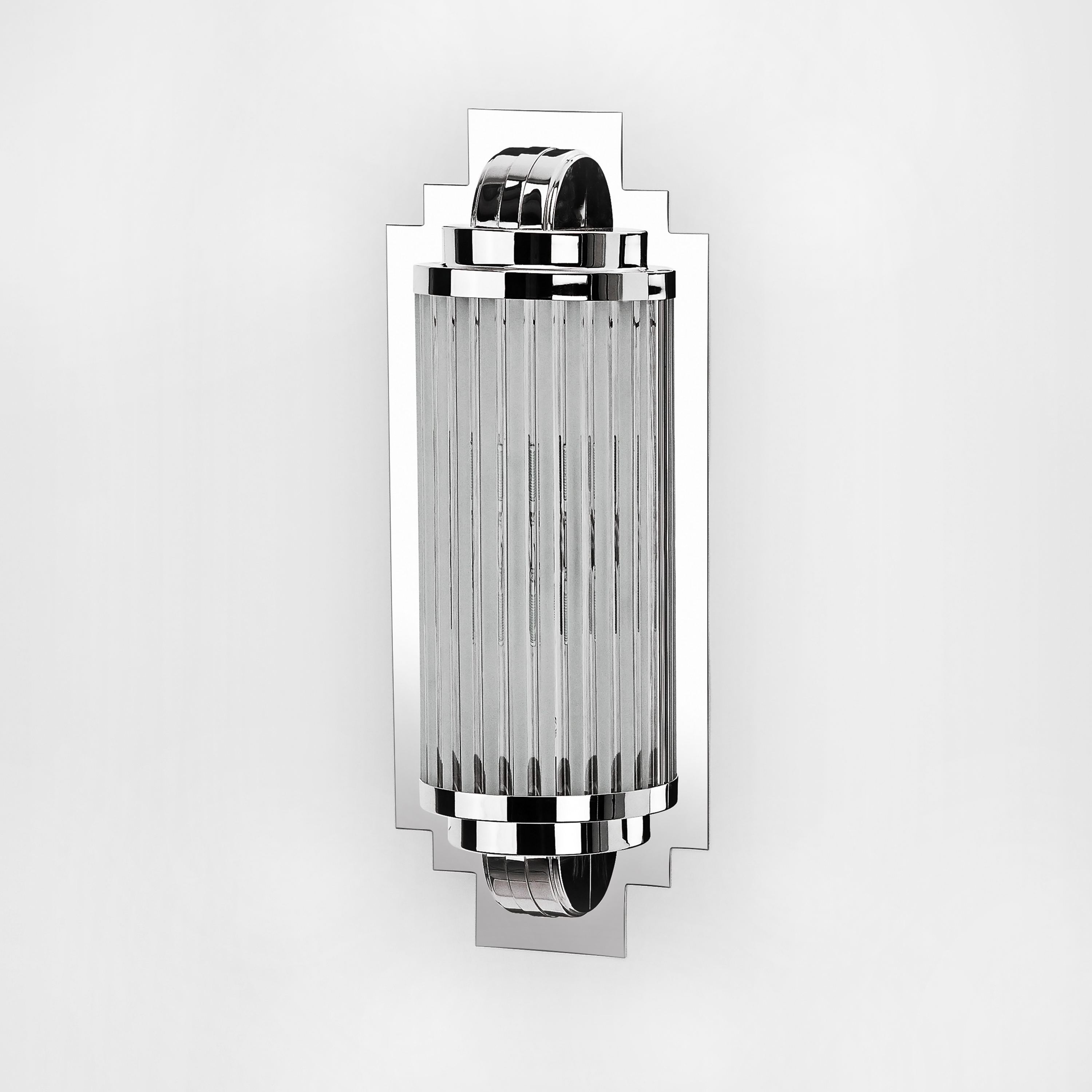 Mostra il prodotto Avignon del produttore Art Deco Schneider