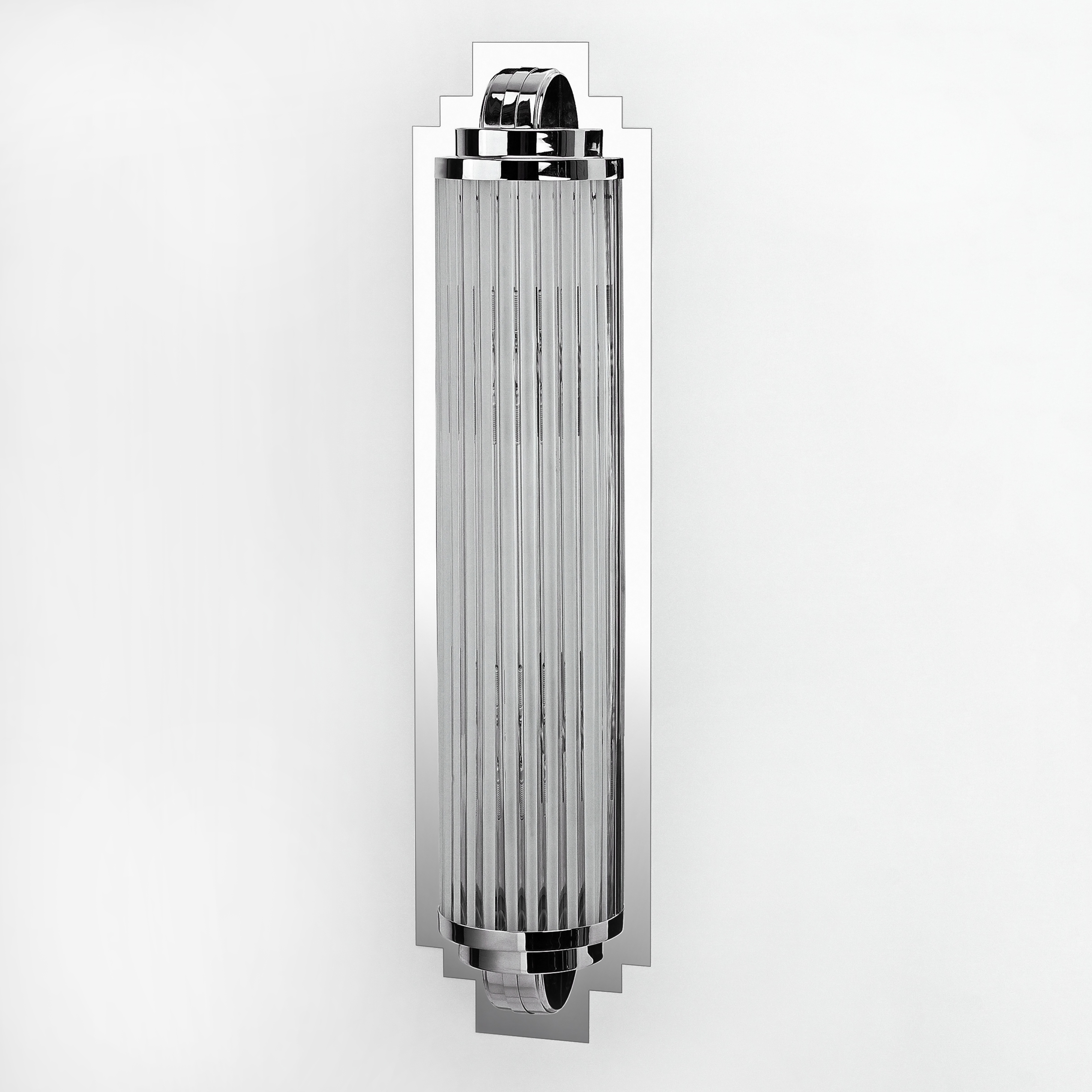 Afficher le produit Cannes du fabricant Art Deco Schneider