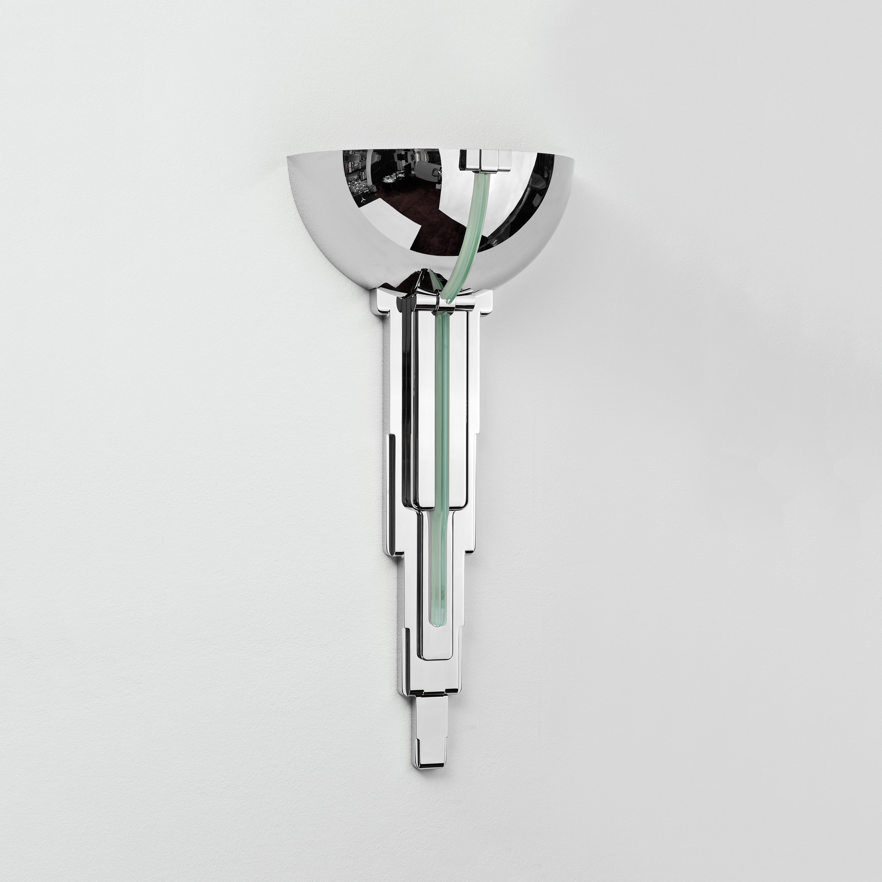 Display product France from manufacturer Art Deco Schneider