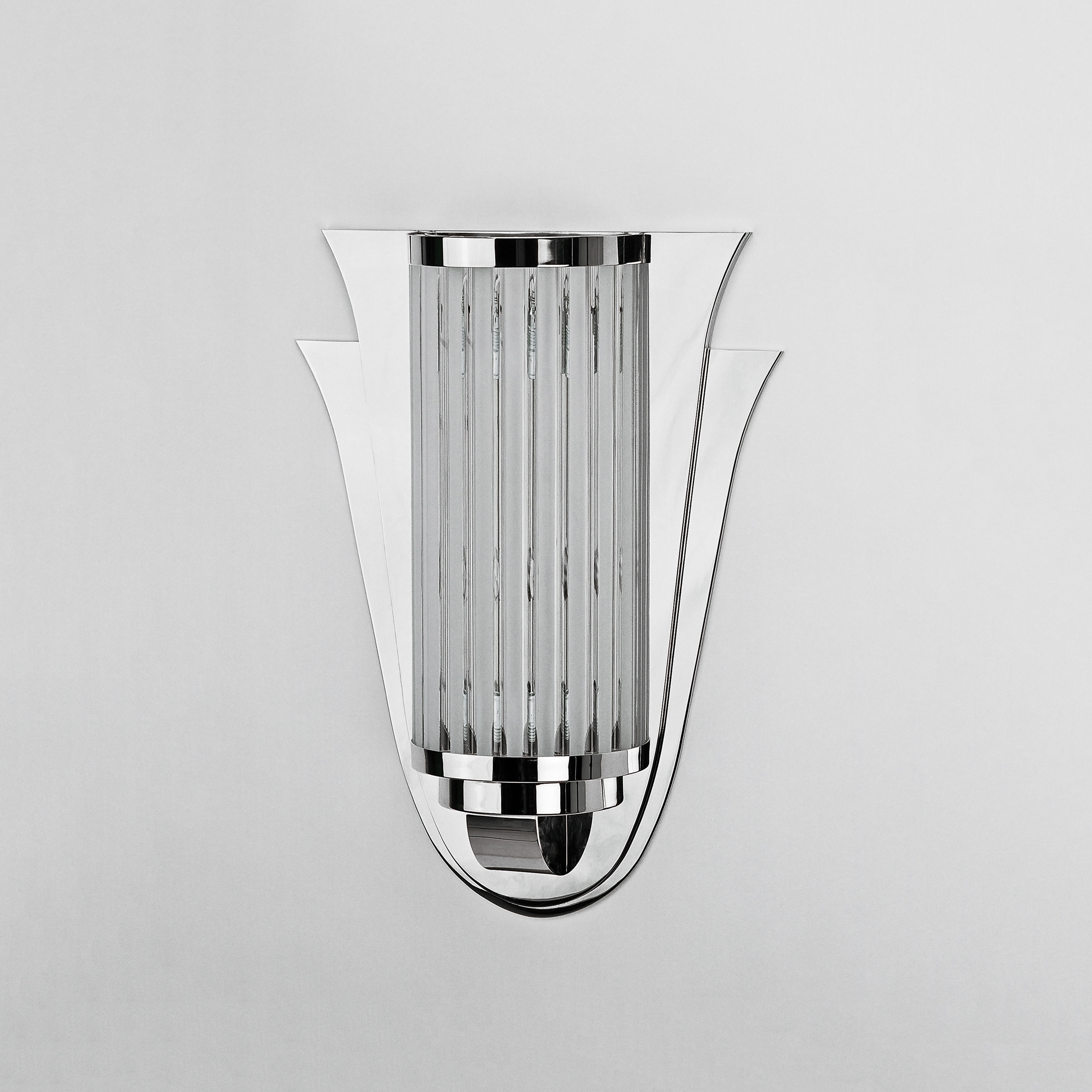Mostrar el producto Strasbourg del fabricante Art Deco Schneider