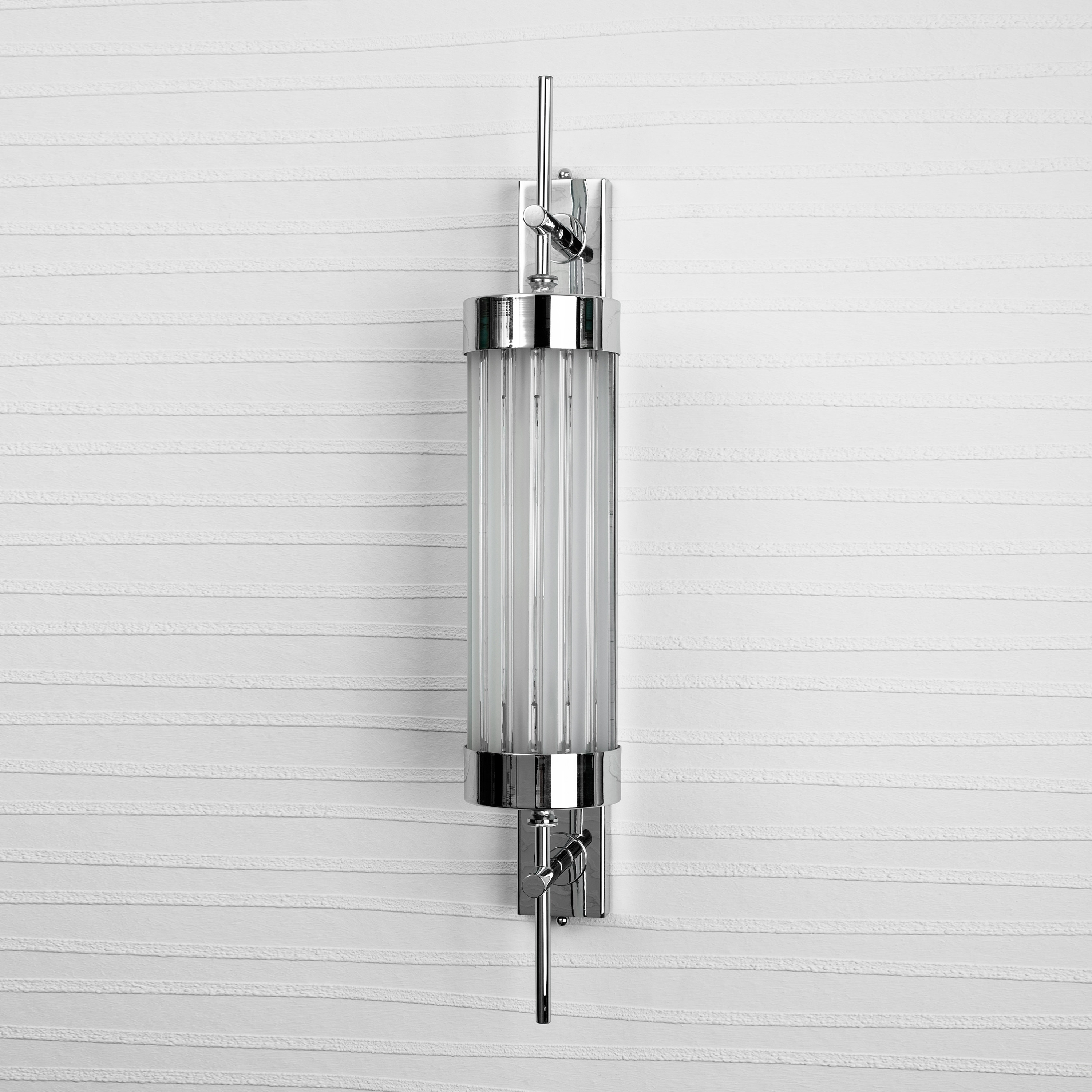 Produkt Dortmund des Herstellers Art Deco Schneider anzeigen