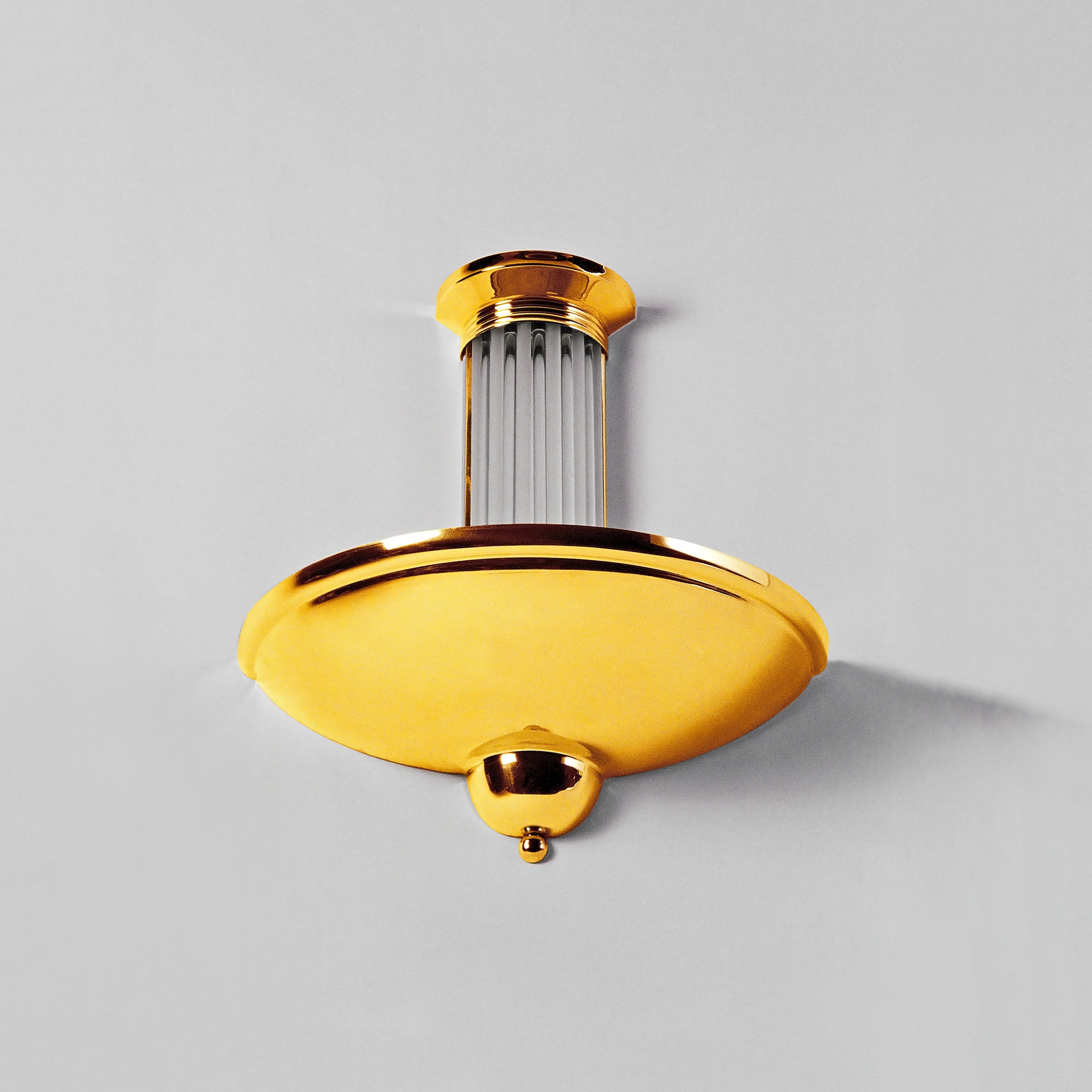 Produkt Bandol des Herstellers Art Deco Schneider anzeigen