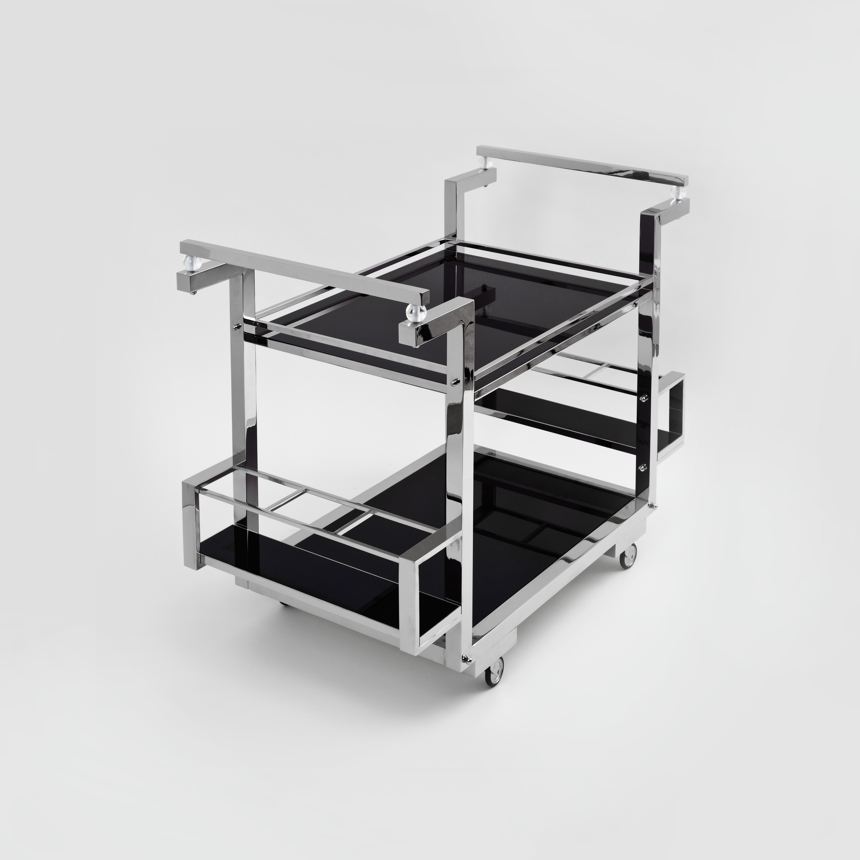 Mostrar el producto Barwagen del fabricante Art Deco Schneider