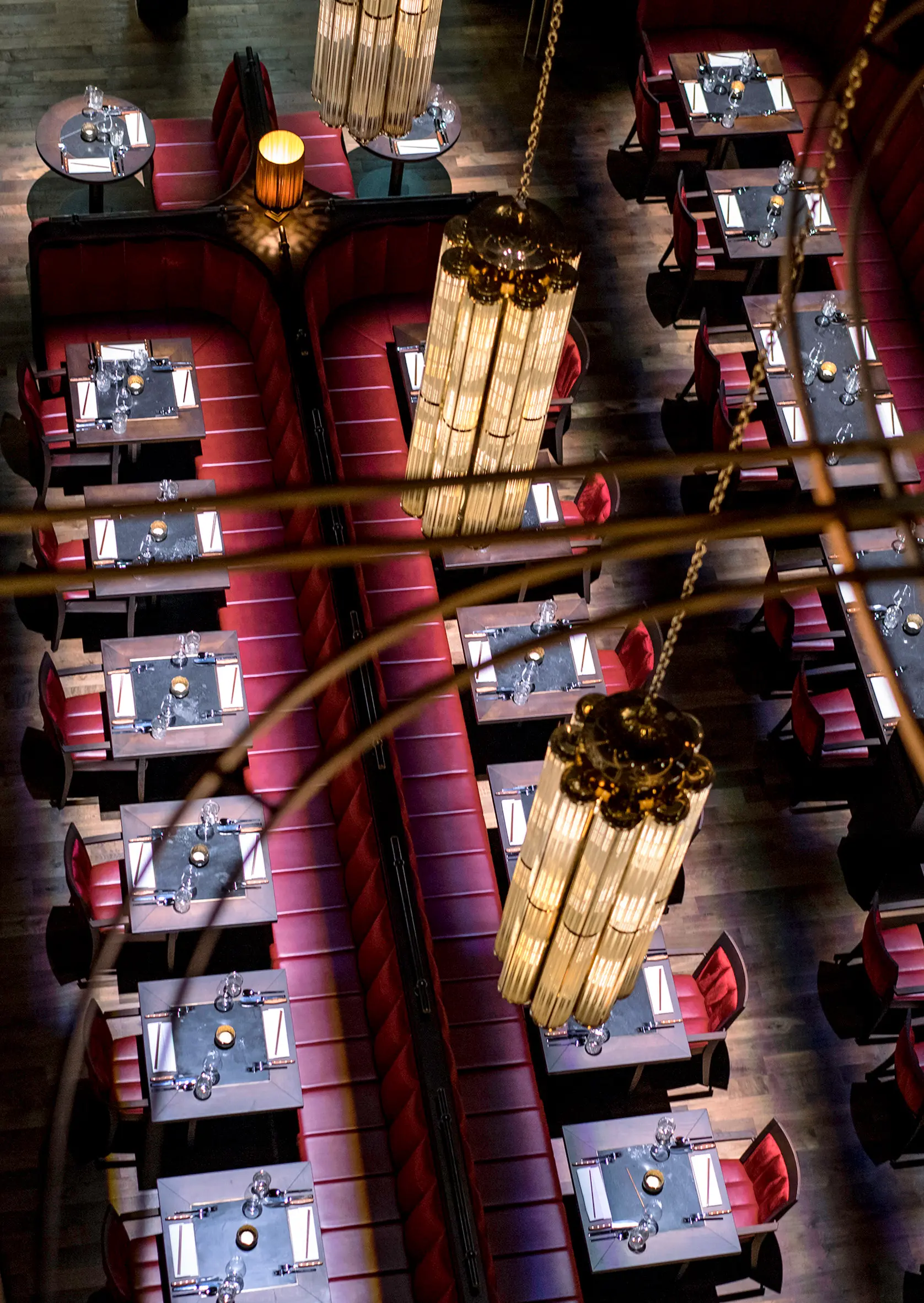 Art Deco Schneider - Monaco