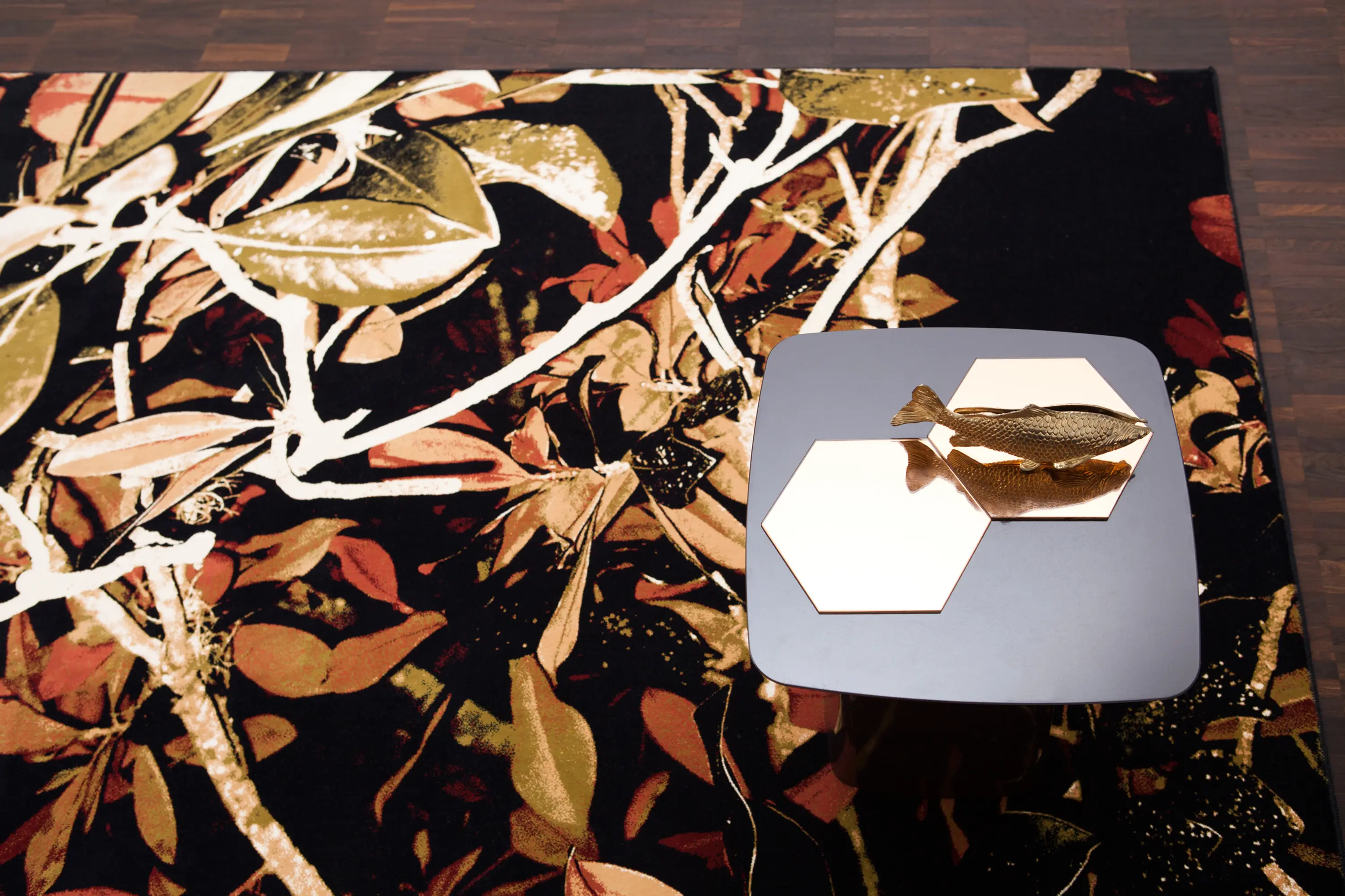 Gallery slide image