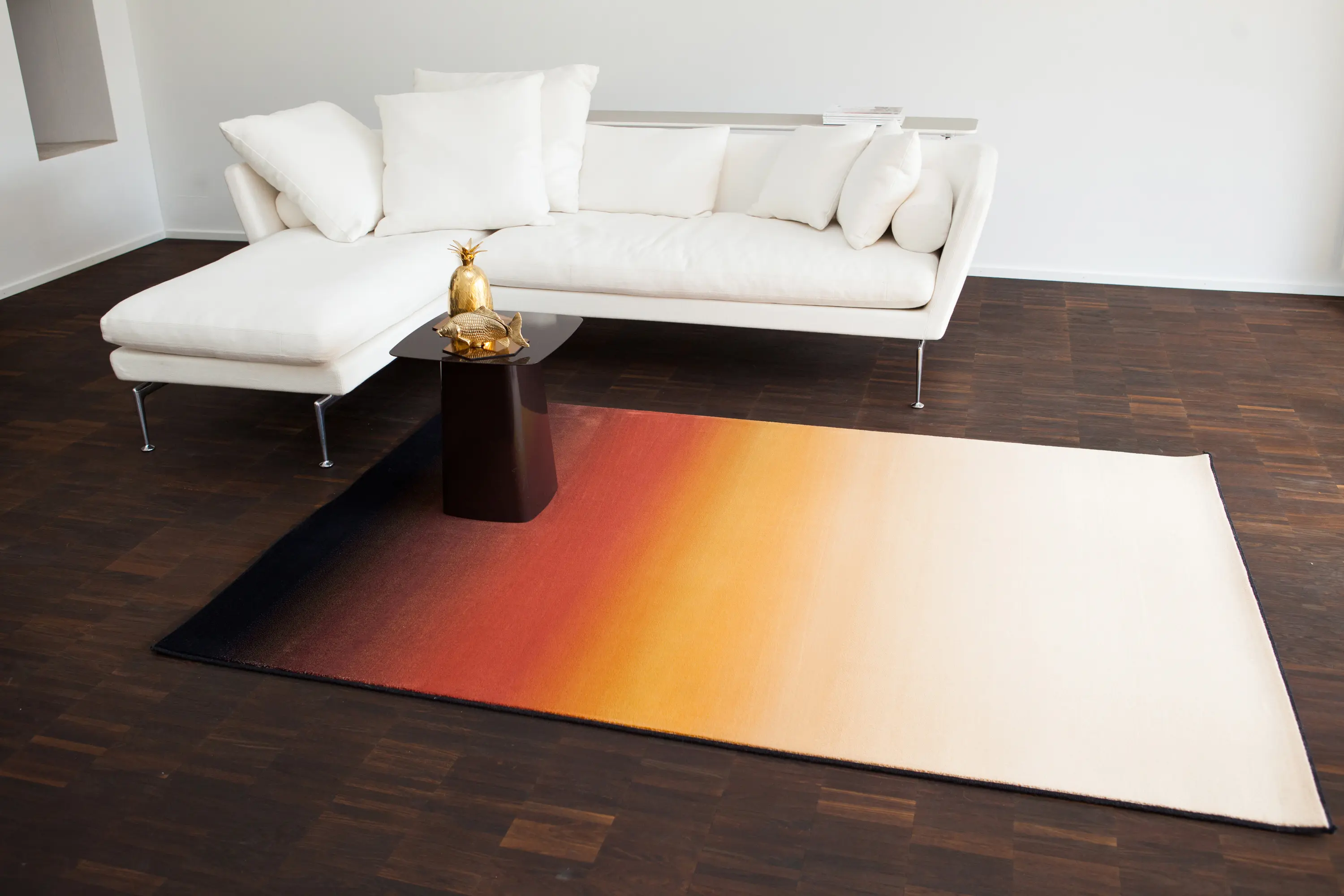 Sula World - Paradiso | Carpet 2