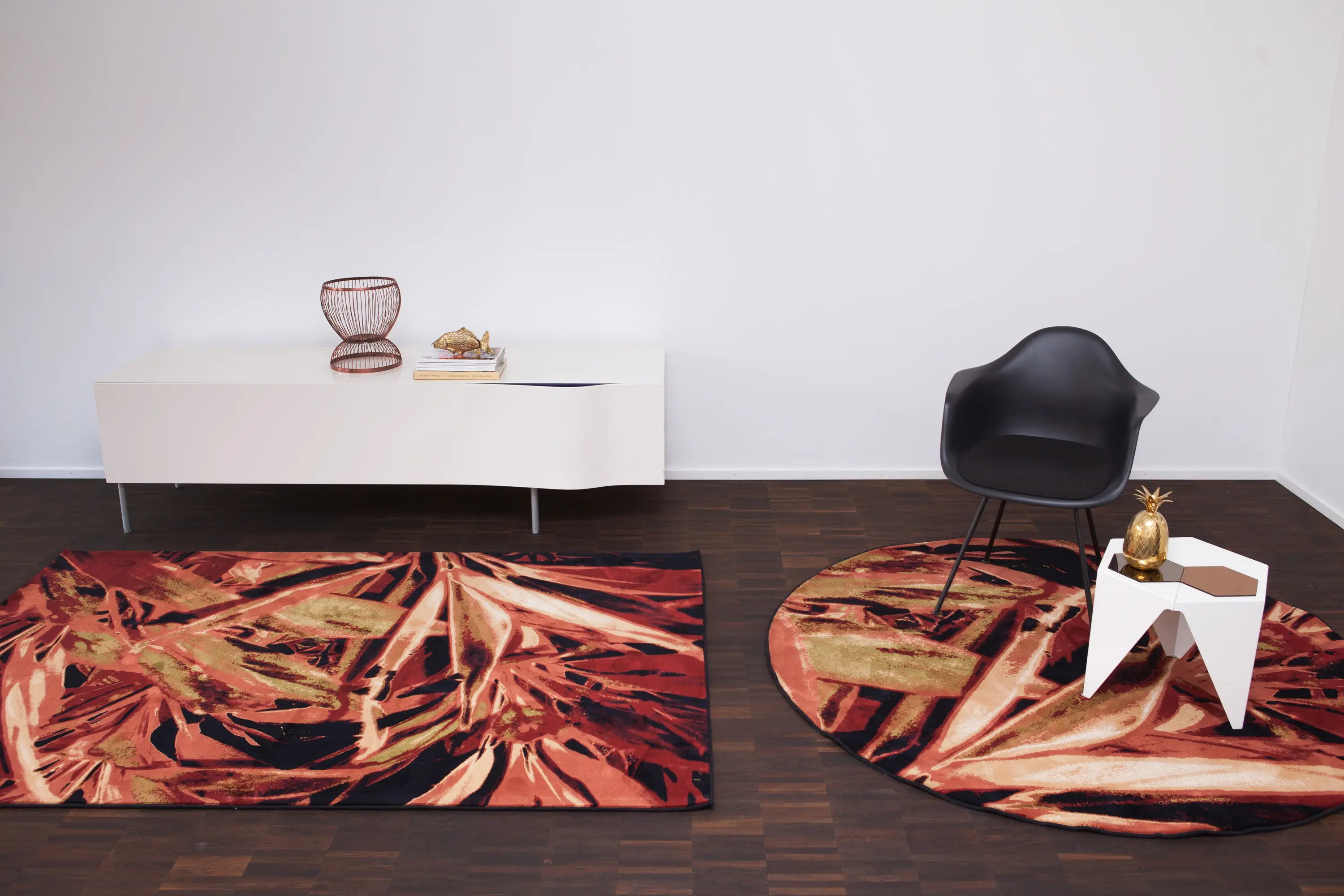 Sula World - Tropicana | Carpet 4