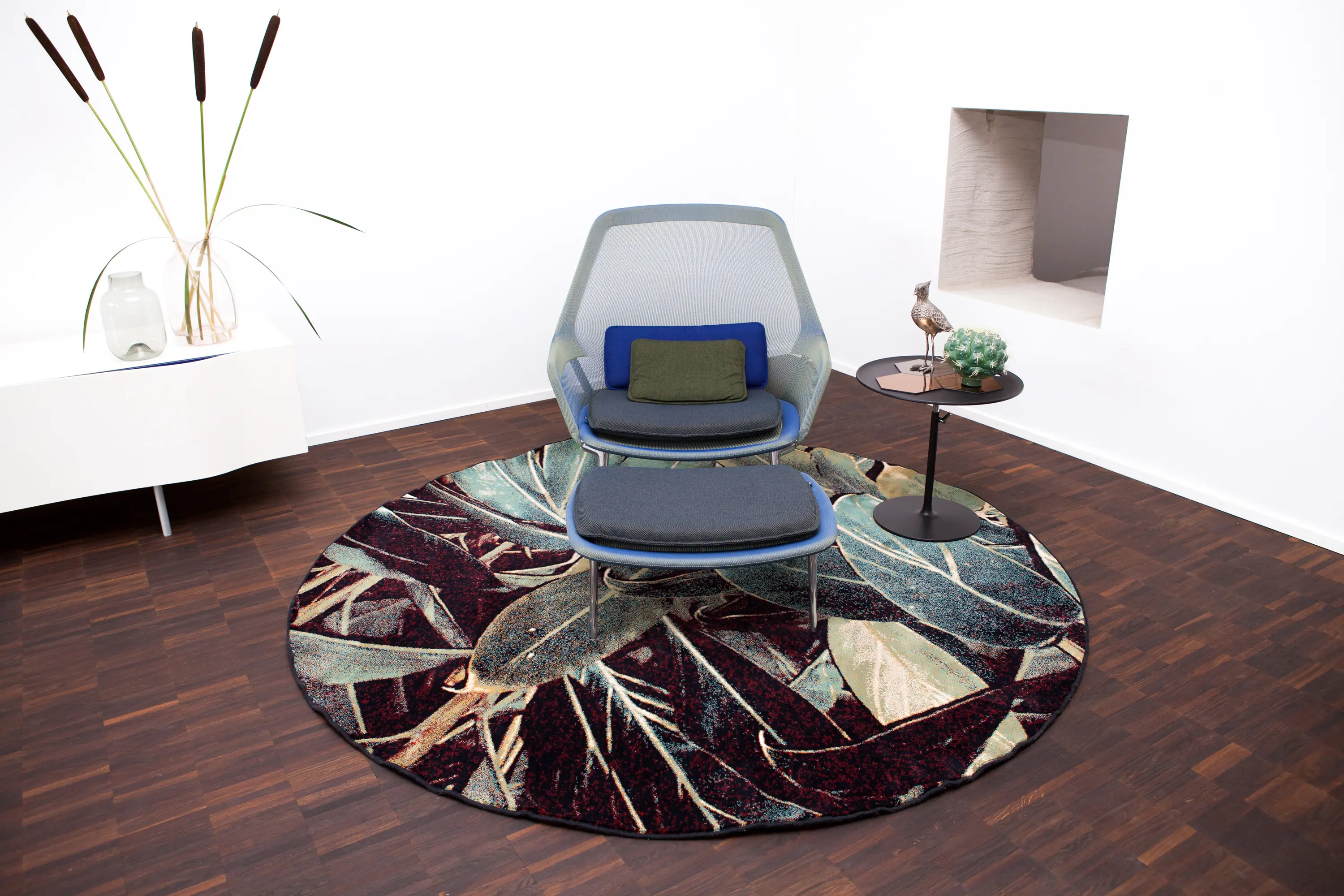 Sula World - Tropicana | Carpet 4