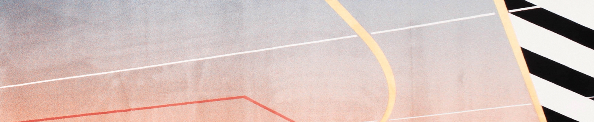 Discover the world of manufacturer Sula World