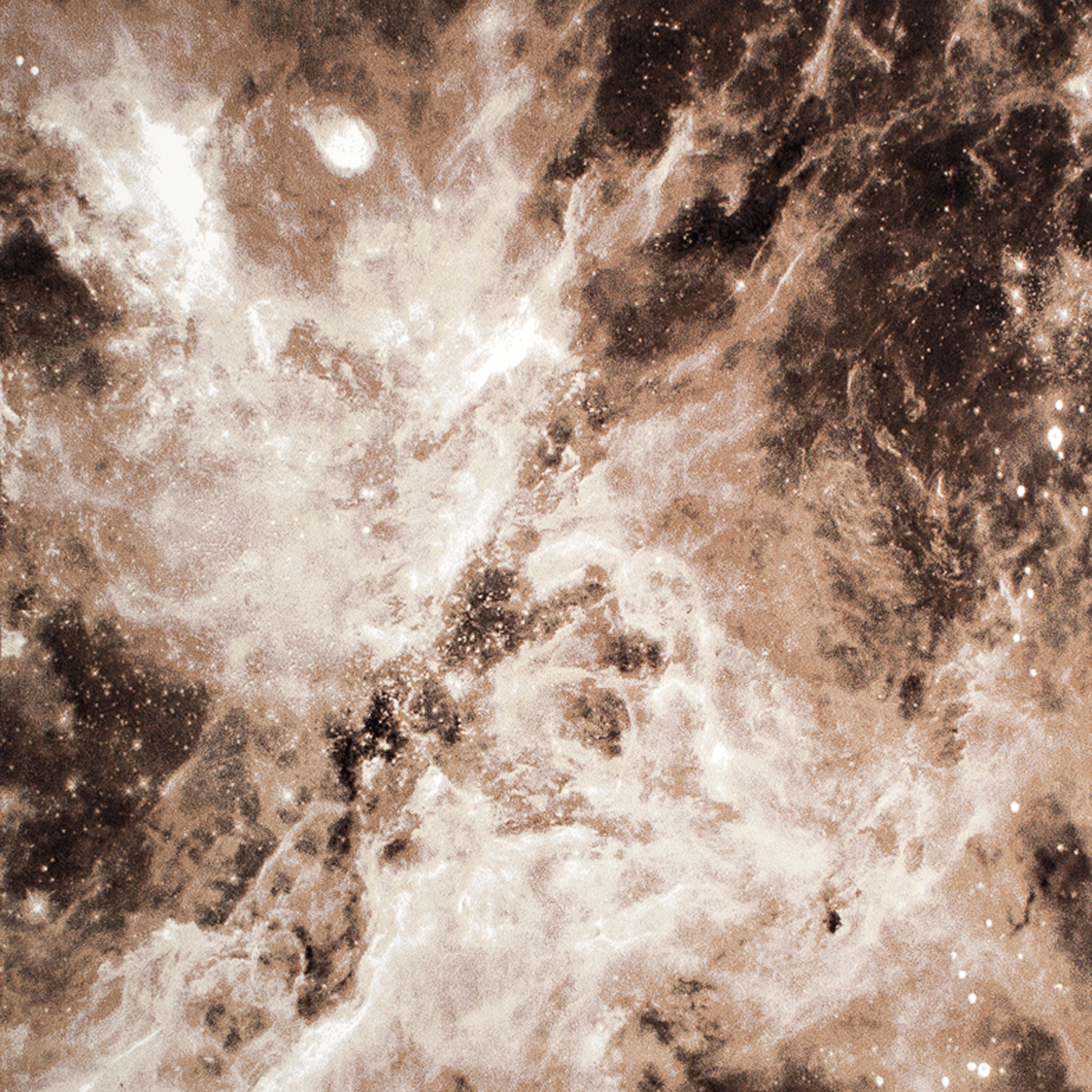Mostra il prodotto Nebula | MOB3915 Rug del produttore Sula World
