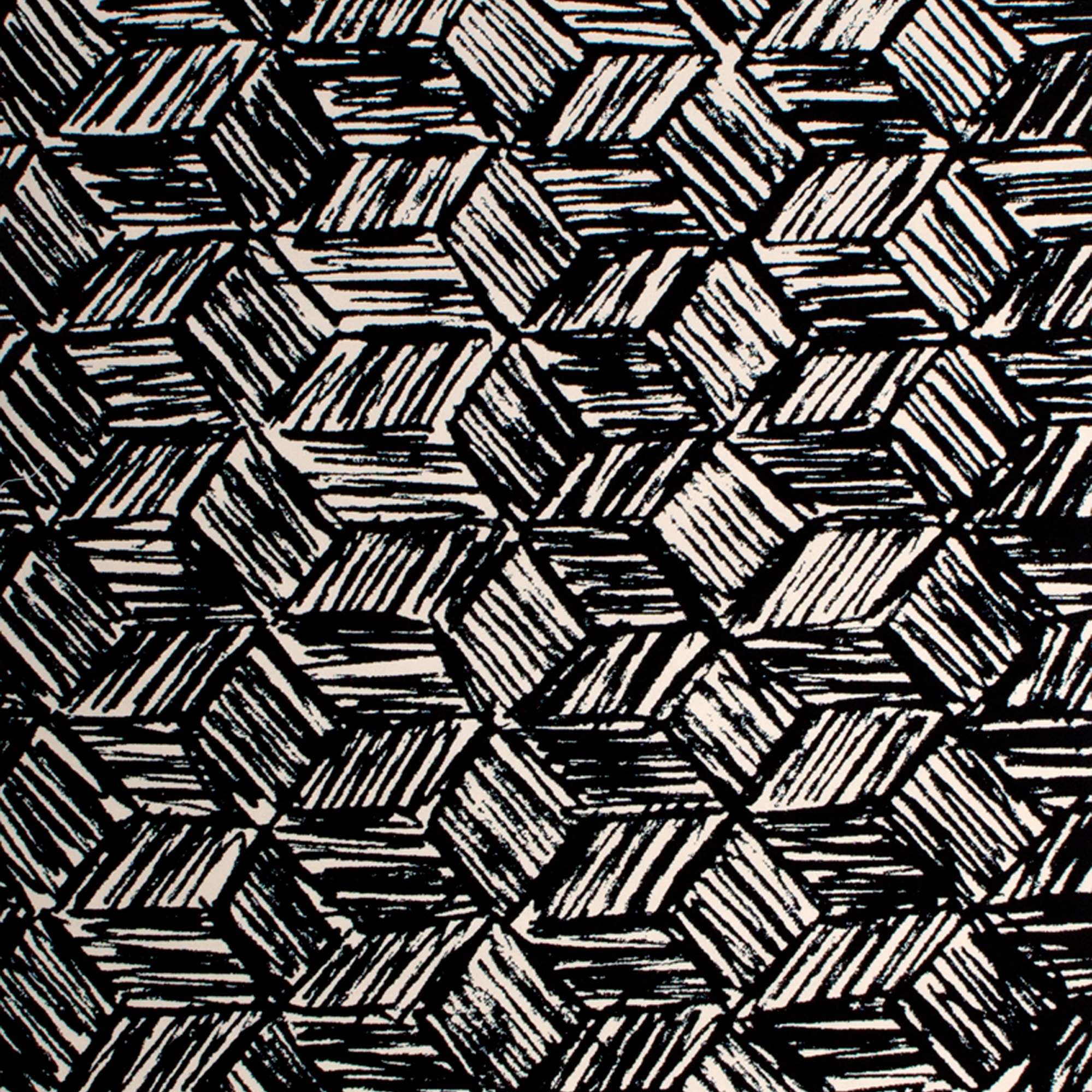 Mostra il prodotto B & W | BWDSC02 Rug del produttore Sula World
