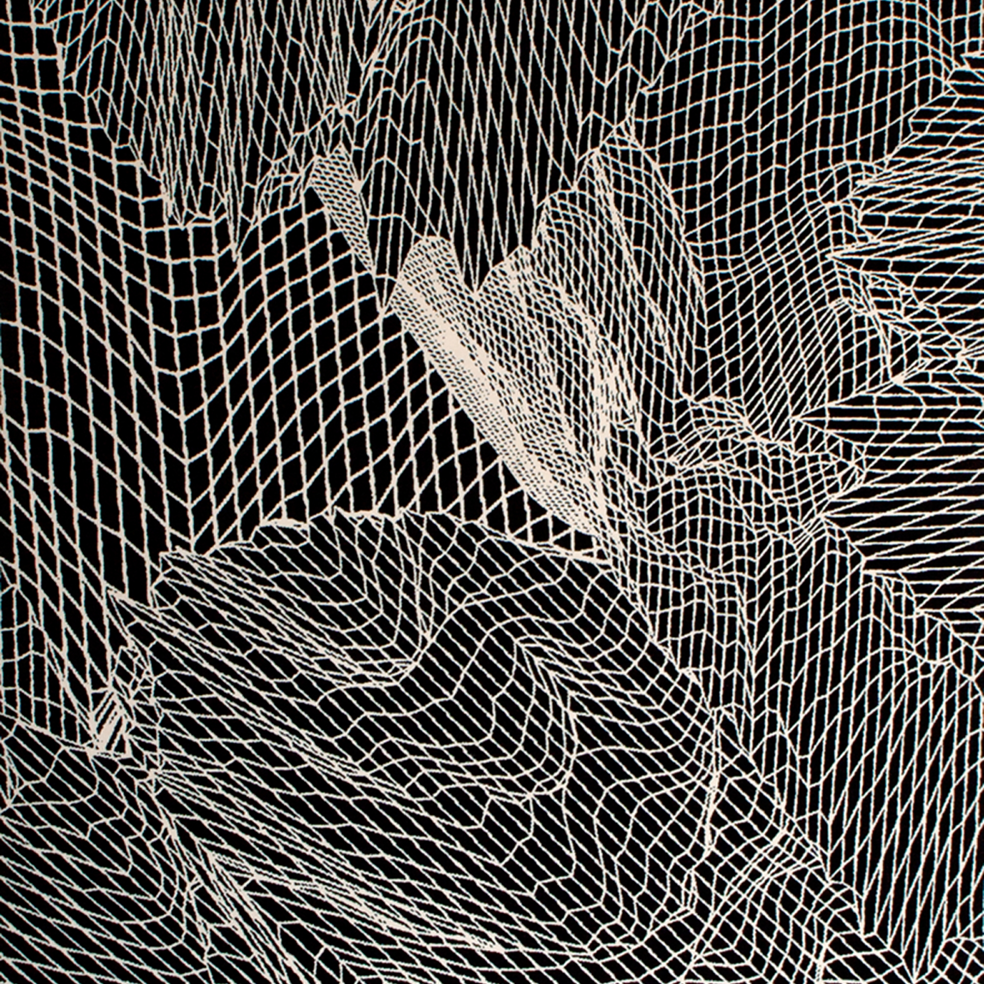 Mostra il prodotto B & W | BWNST02 Rug del produttore Sula World