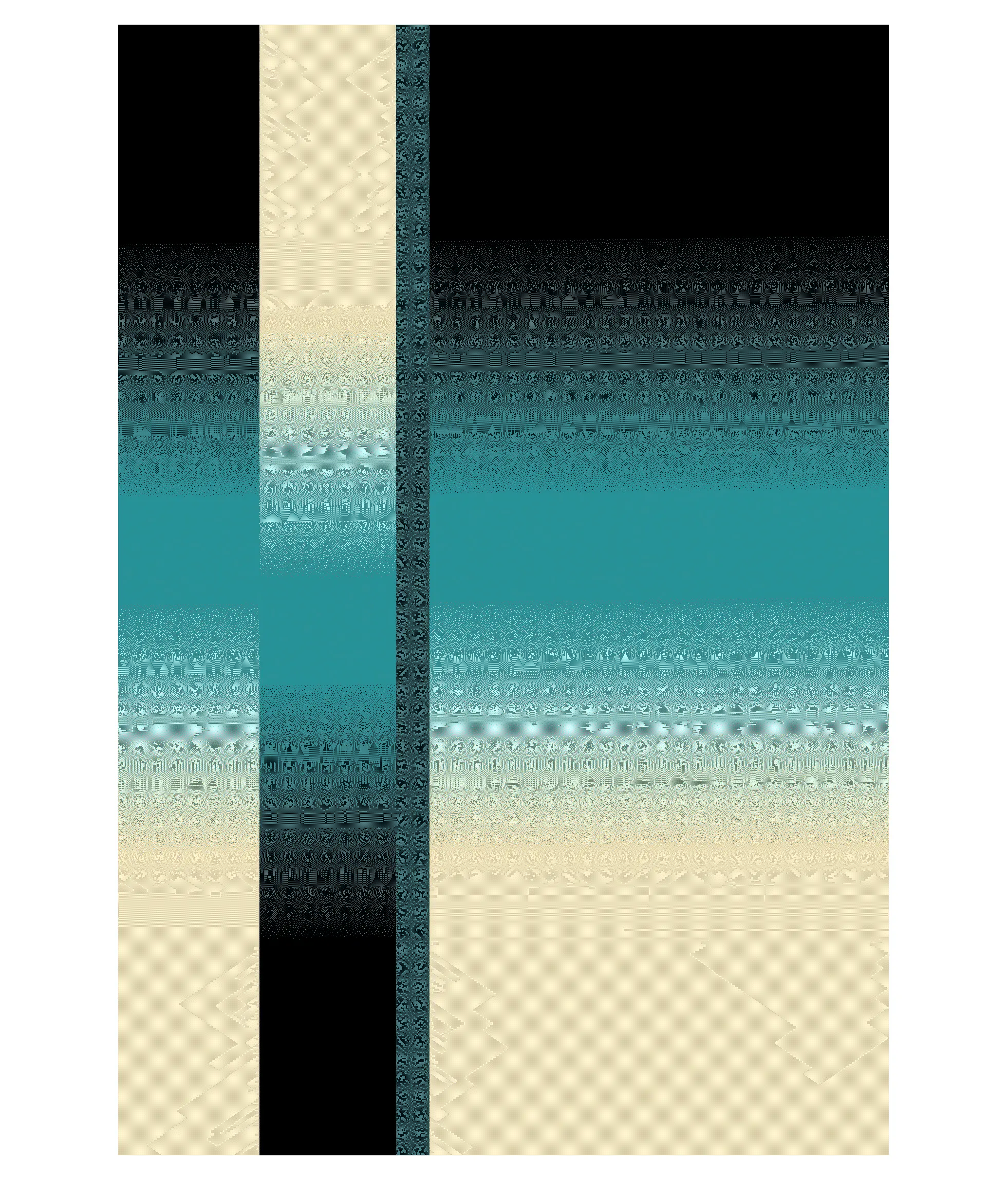 Sula World - Bahia | Carpet 1