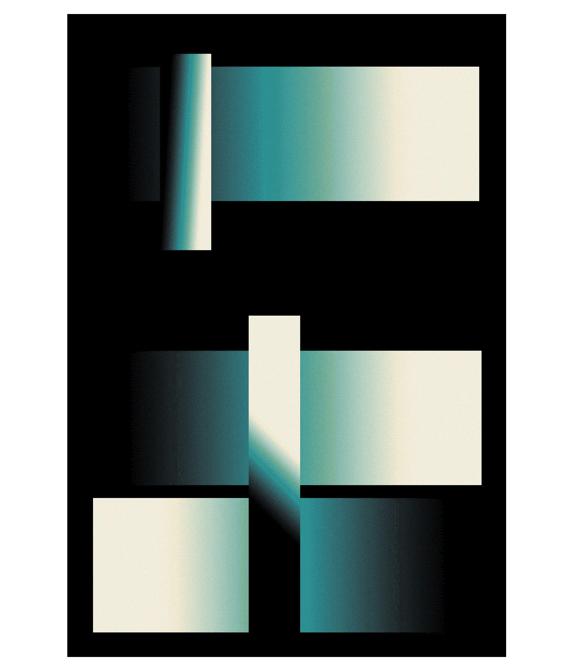 Sula World - Bahia | Carpet 3