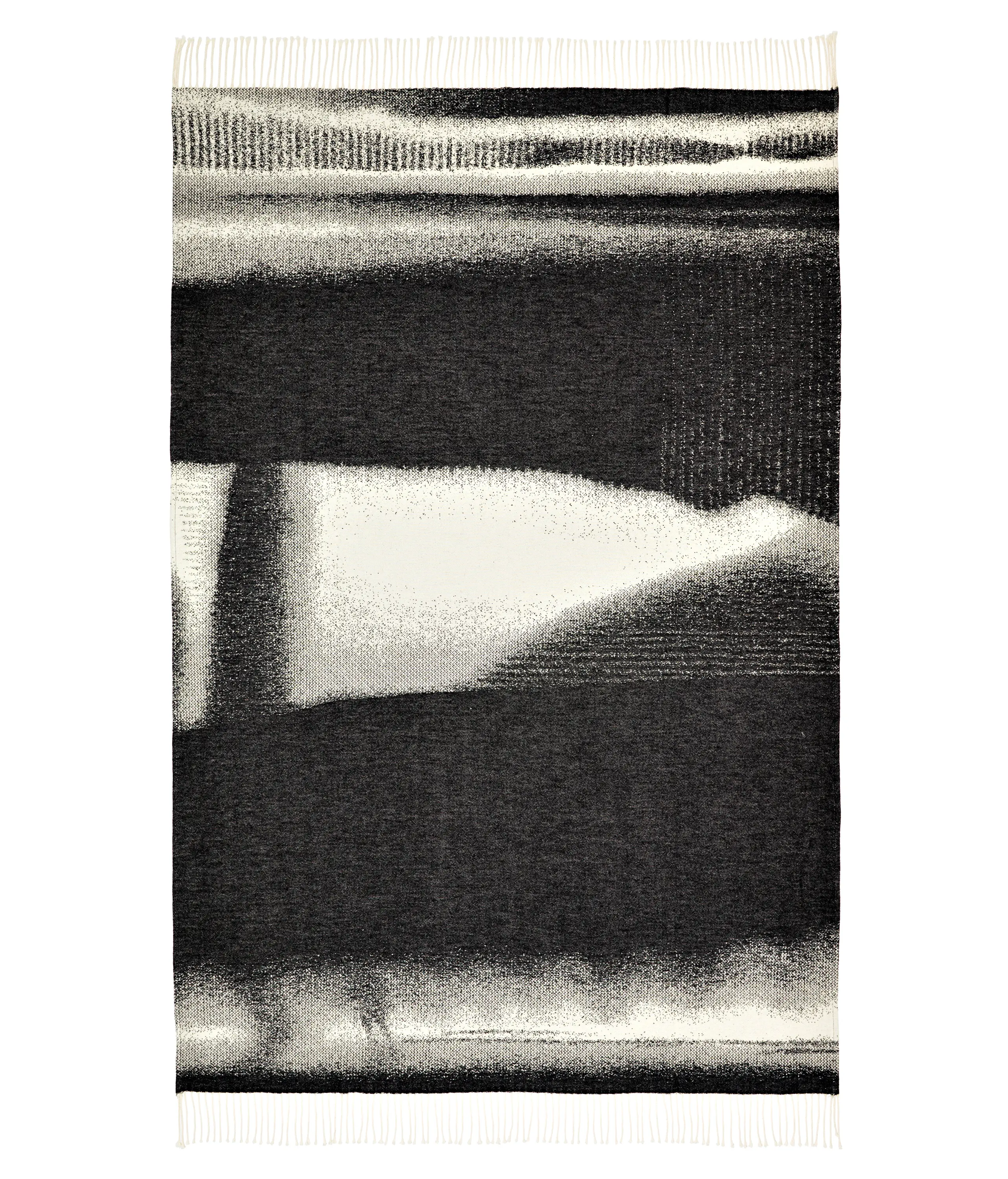 Sula World - schoenstaub x Deutsche & Japaner | Throw