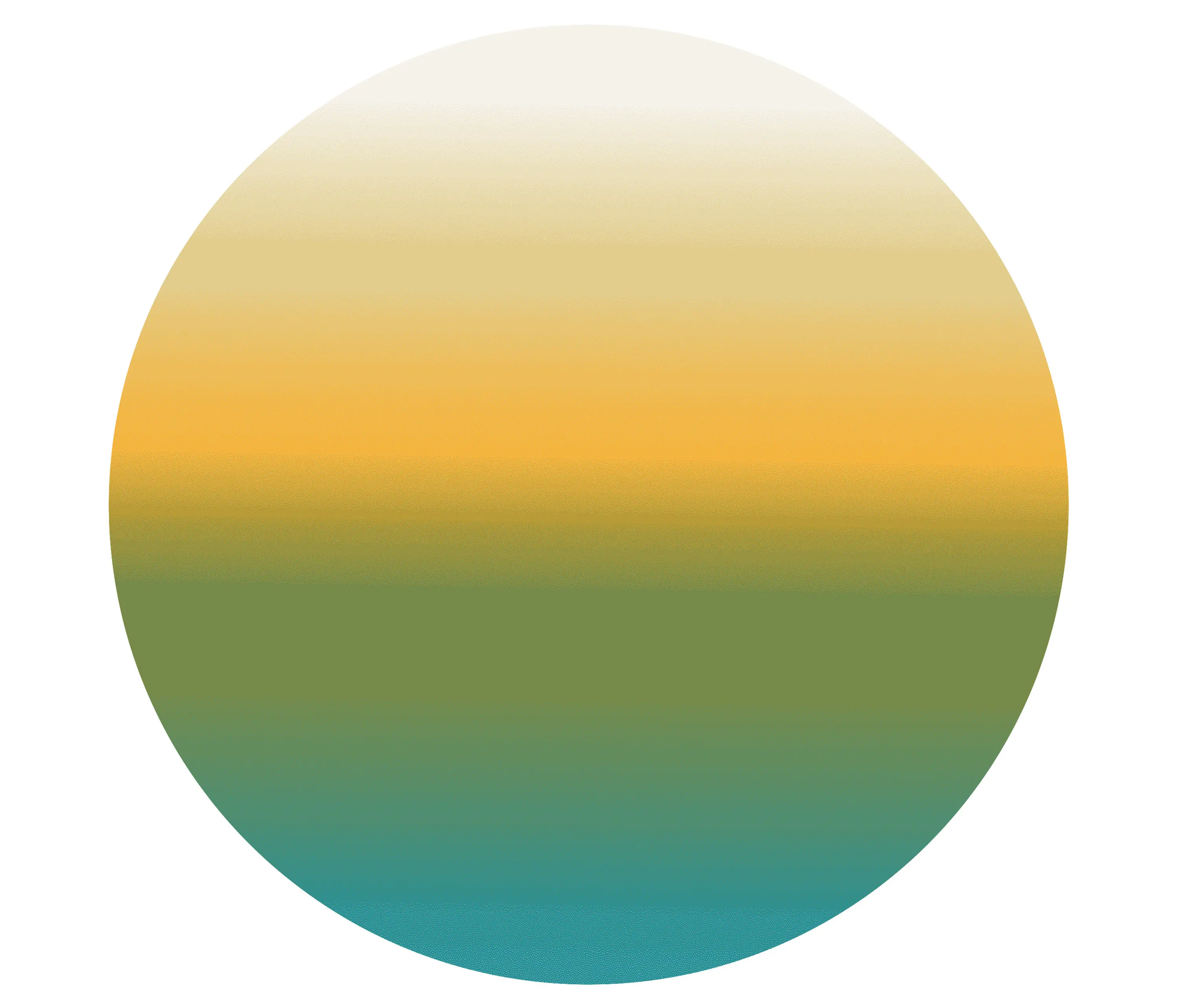 Sula World - Paradiso | Carpet 2