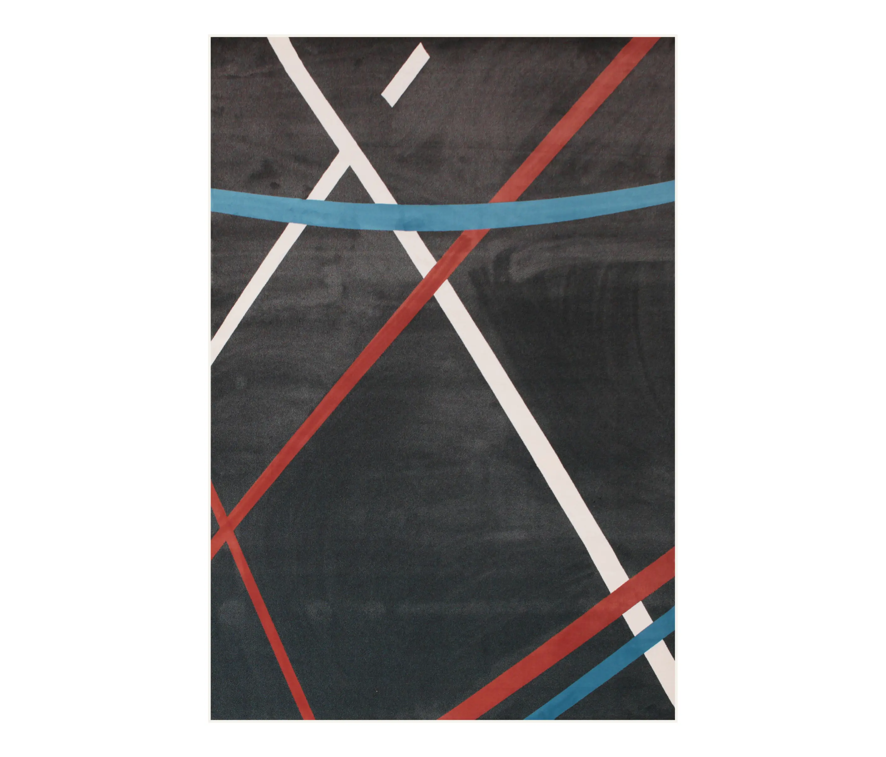 Sula World - Athletica | Carpet 1