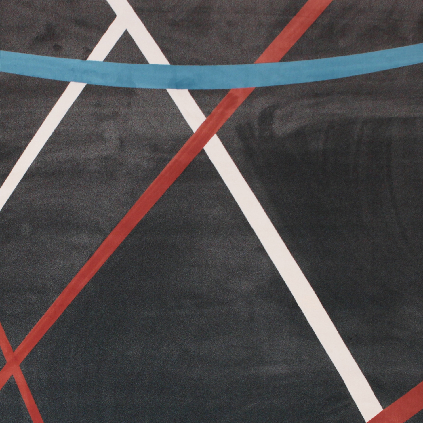 Mostra il prodotto Athletica | Carpet 1 del produttore Sula World