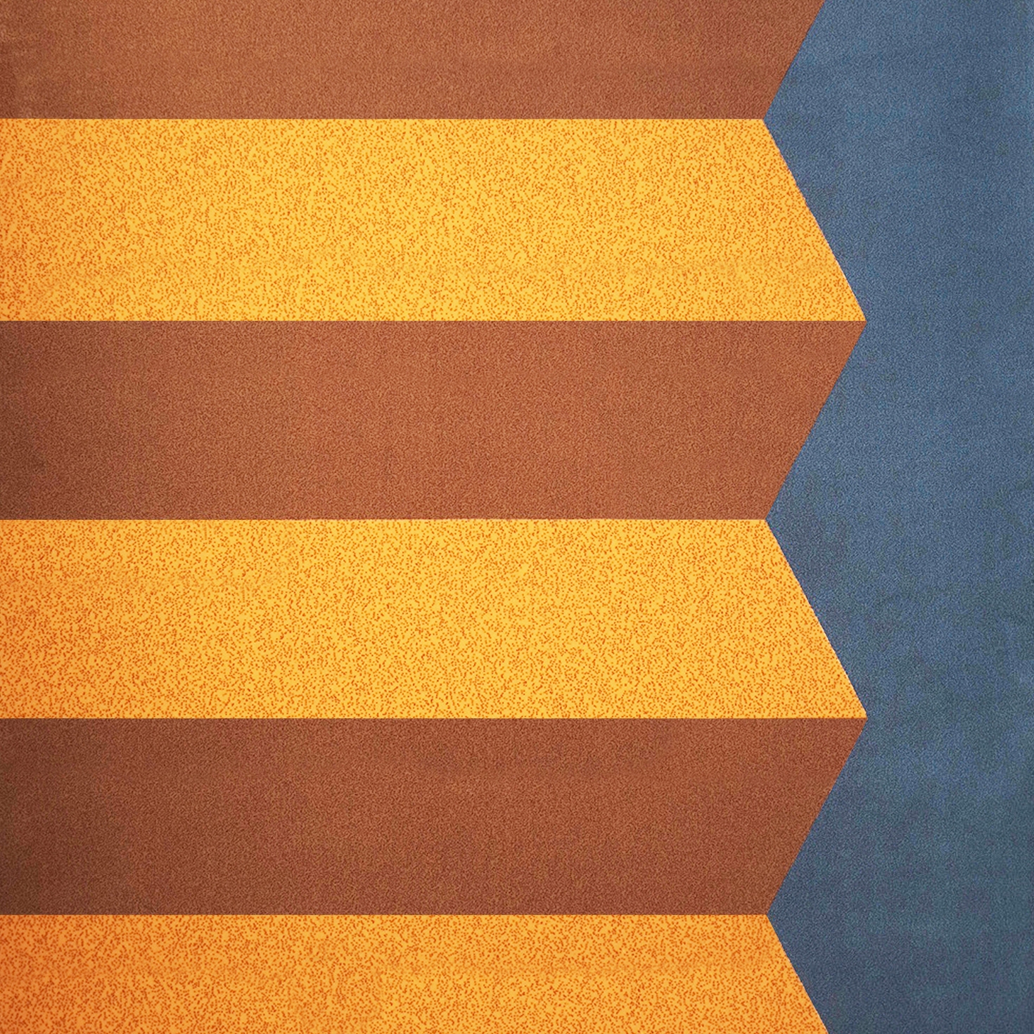 Mostra il prodotto Frietjes | Carpet 1 del produttore Sula World
