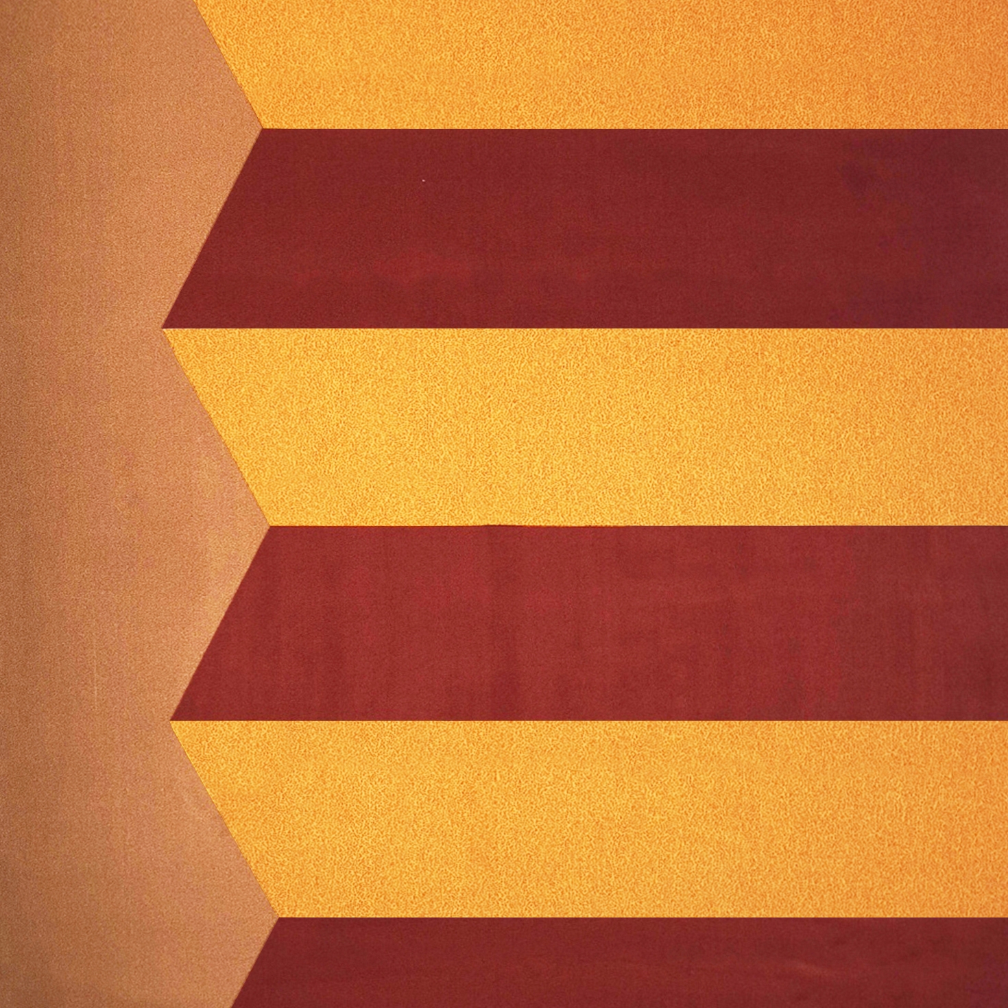 Frietjes | Carpet 2