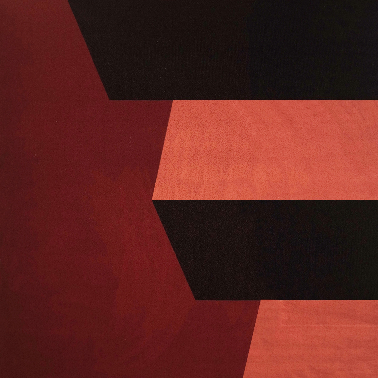 Mostra il prodotto Frietjes | Carpet 3 del produttore Sula World