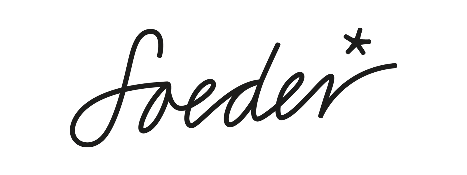 Logo di Soeder