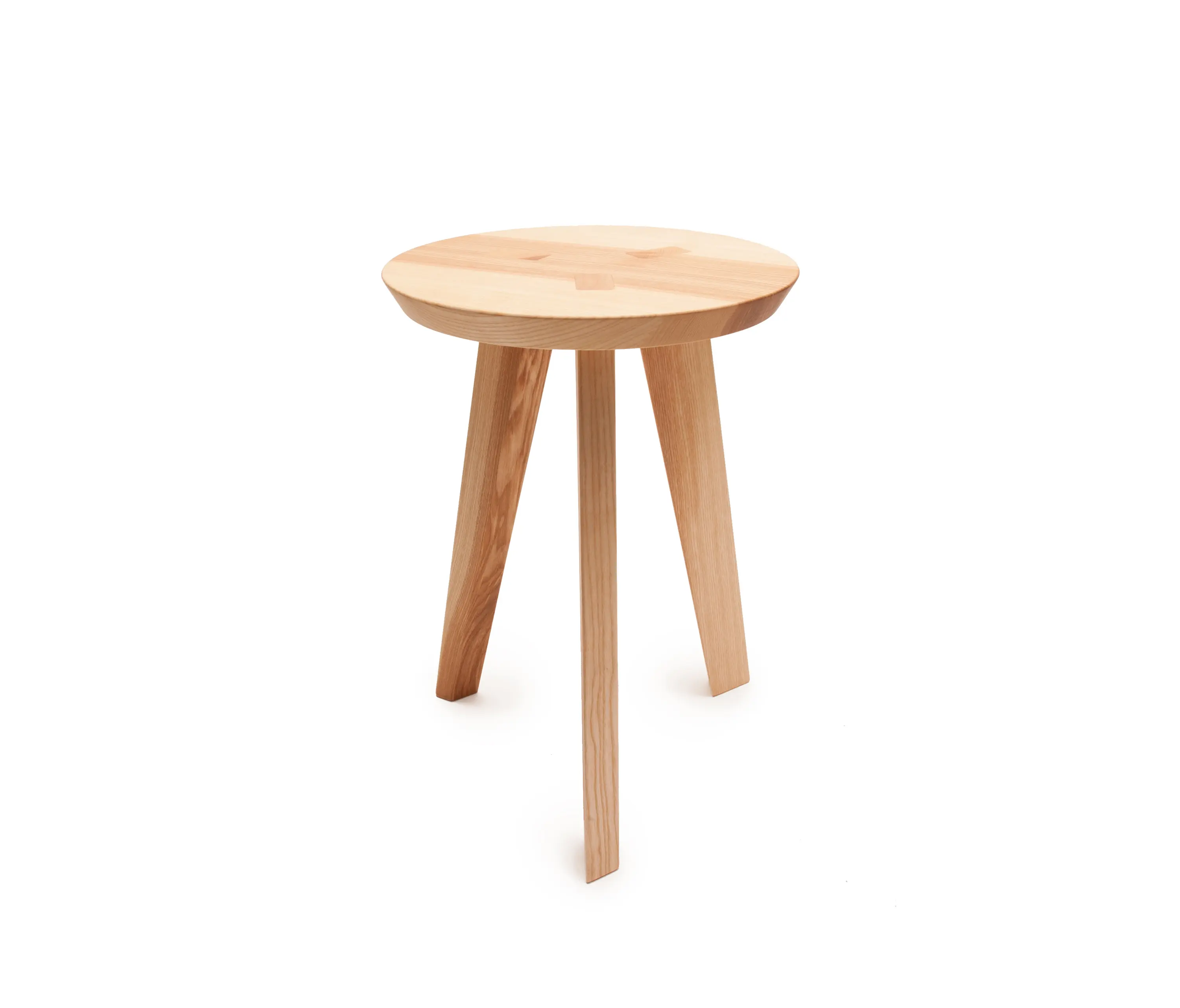 Soeder - Hocker