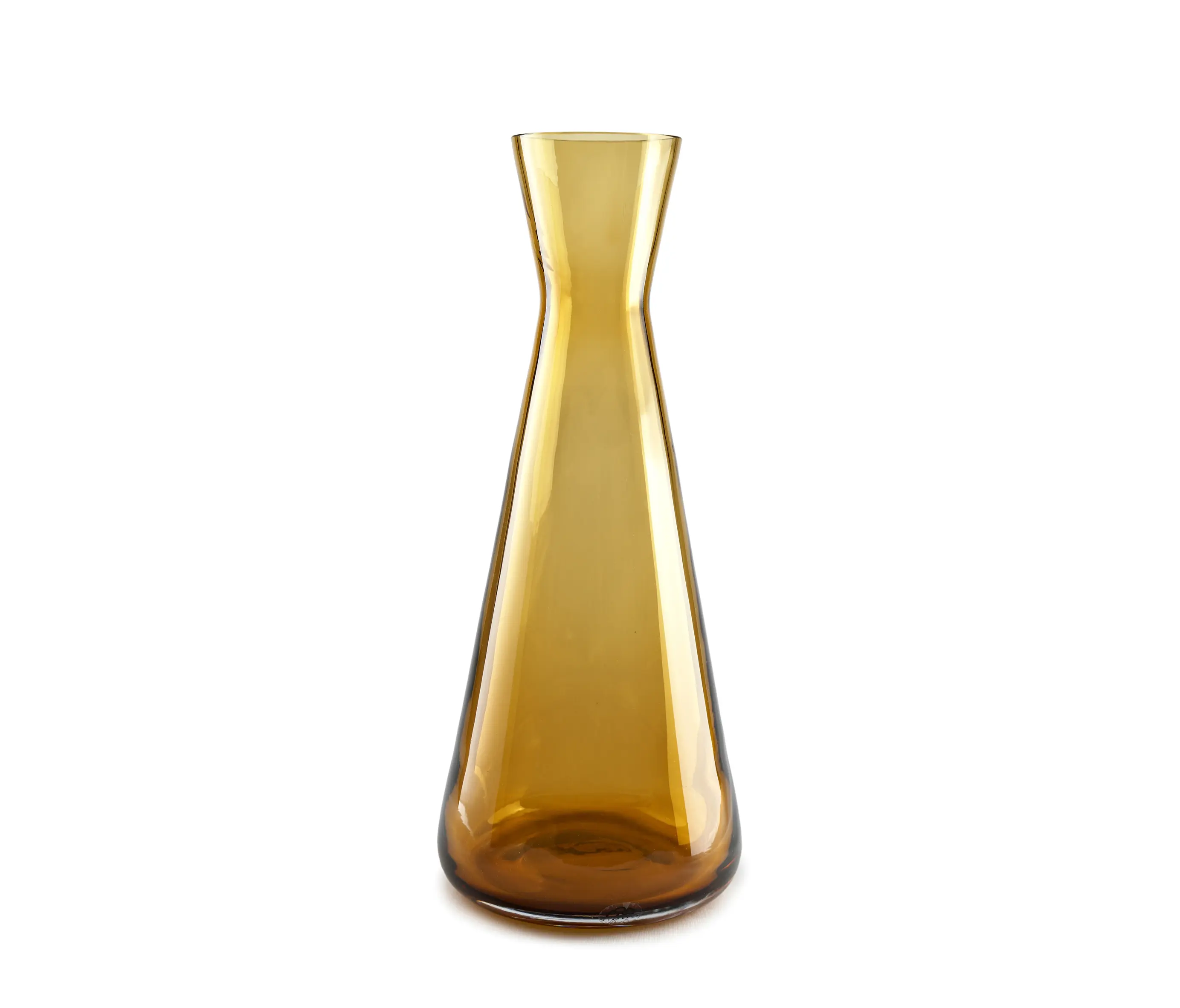 Soeder - Karaffe orange