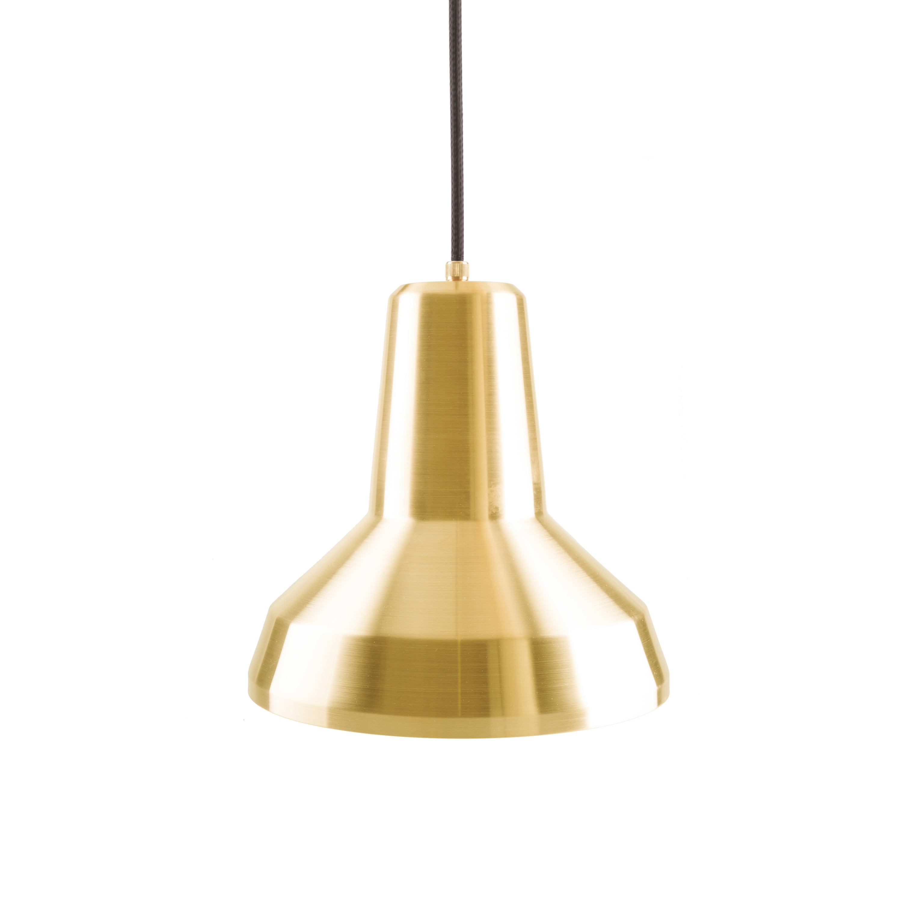 Produkt Lampe messing des Herstellers Soeder anzeigen