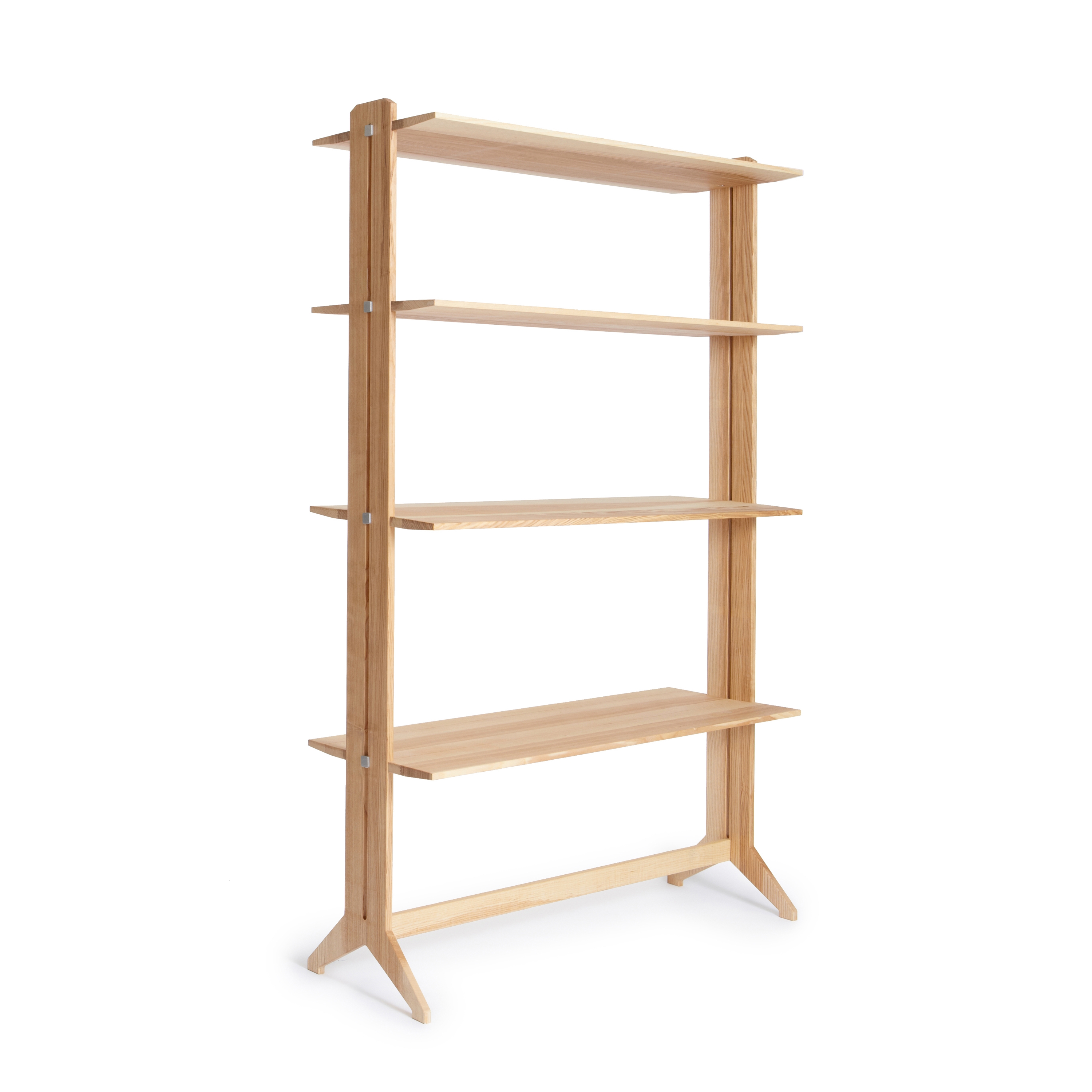 Produkt Regal des Herstellers Soeder anzeigen