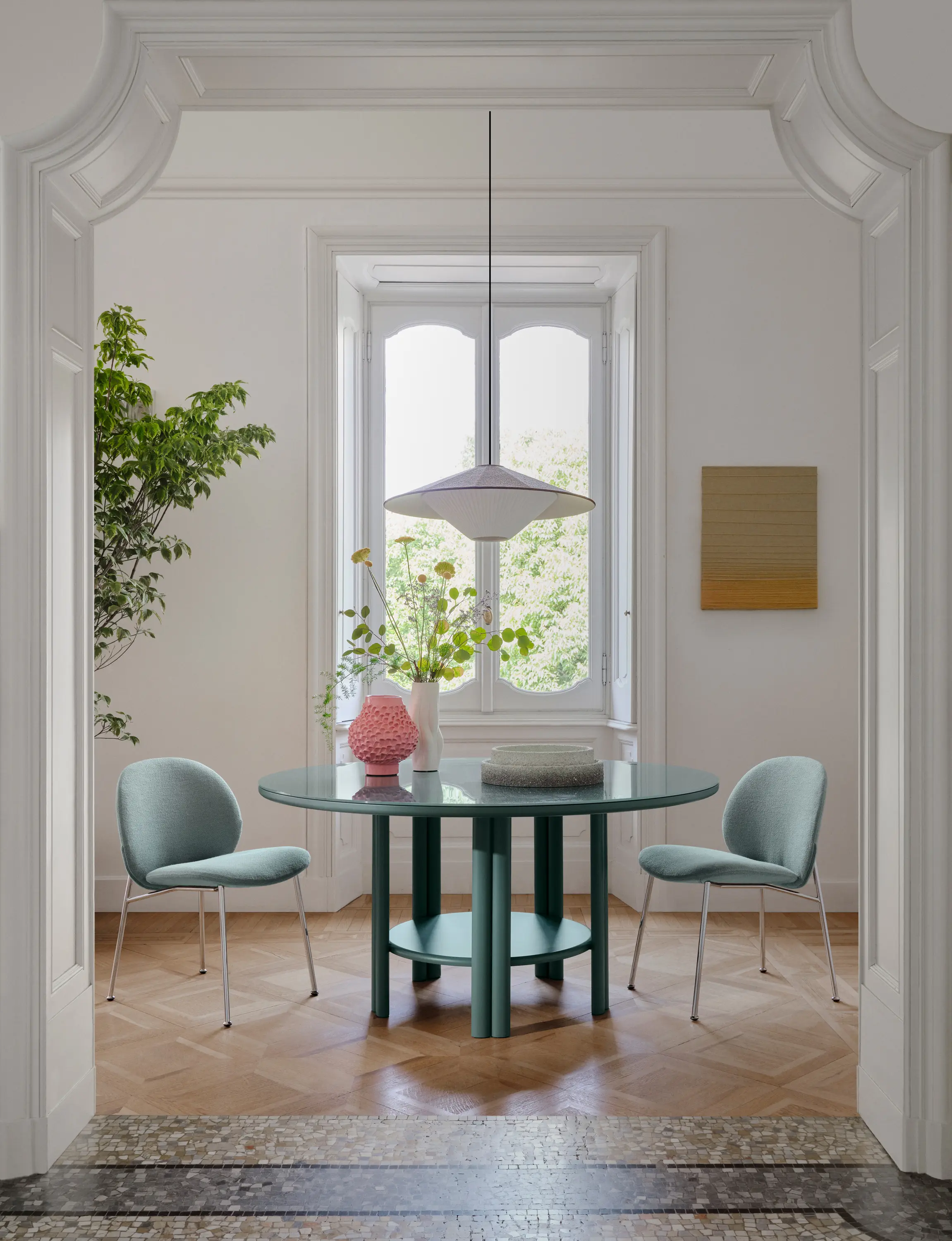 Gallery slide image
