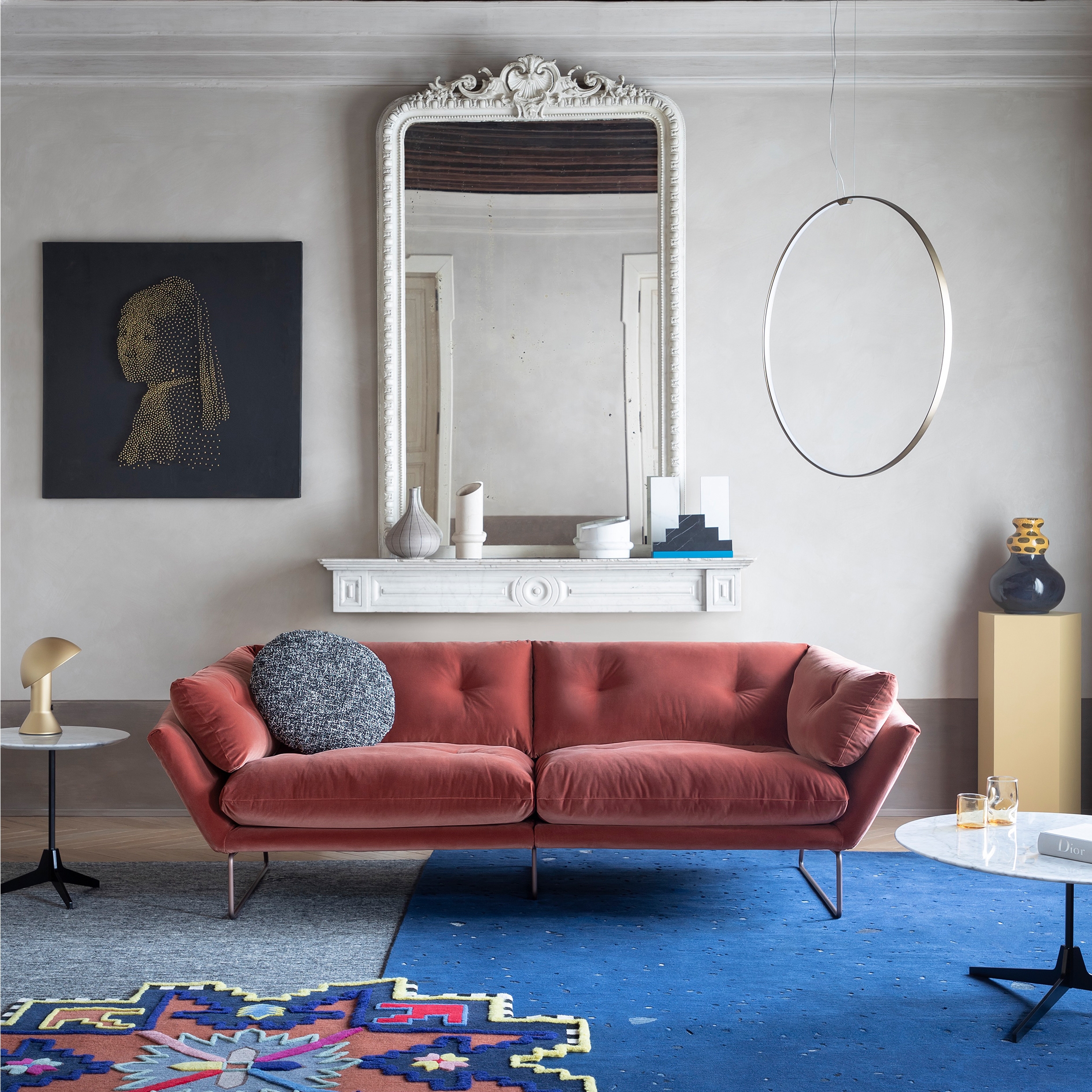 SOFAS