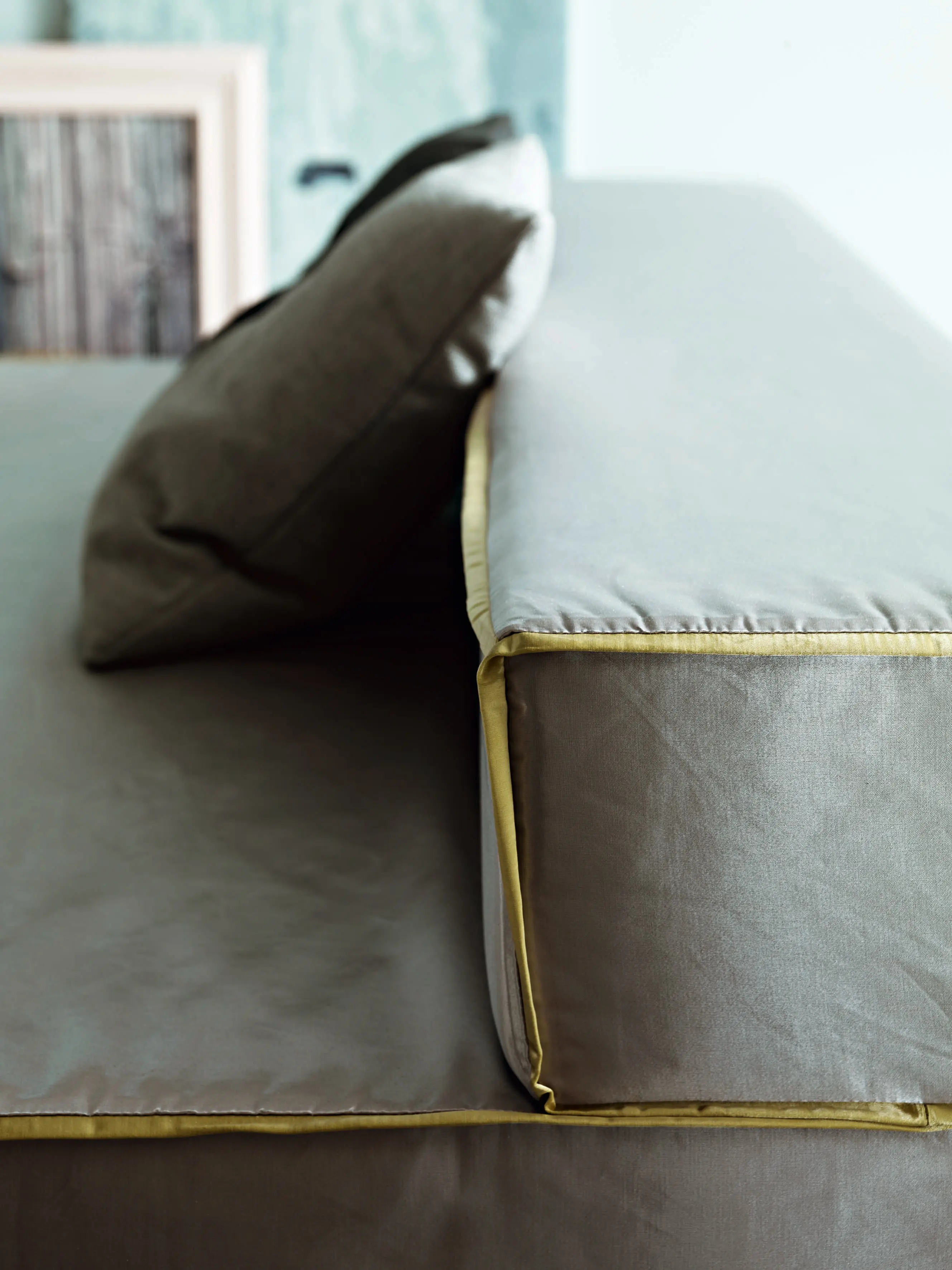Saba Italia - Bed & Breakfast | Sofa Bed