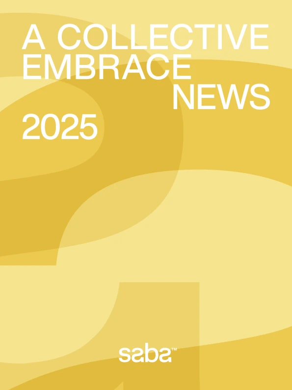 Immagine di anteprima del file News 2025