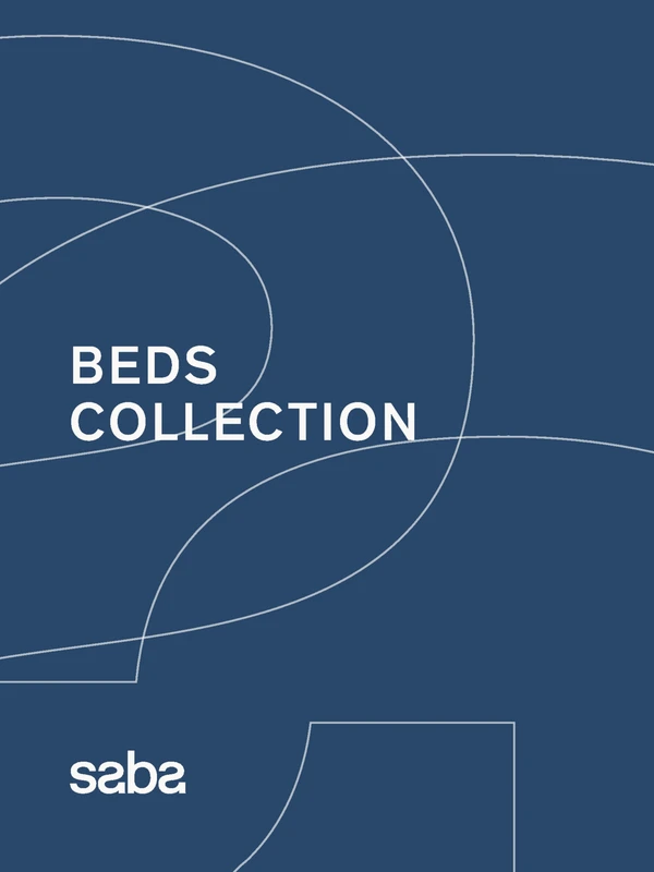 Immagine di anteprima del file BEDS COLLECTION