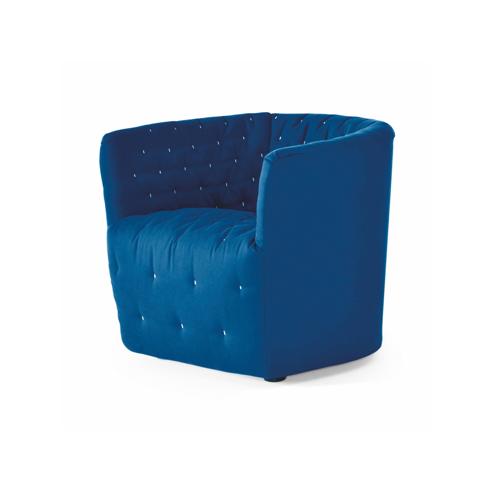Amélie | Armchair