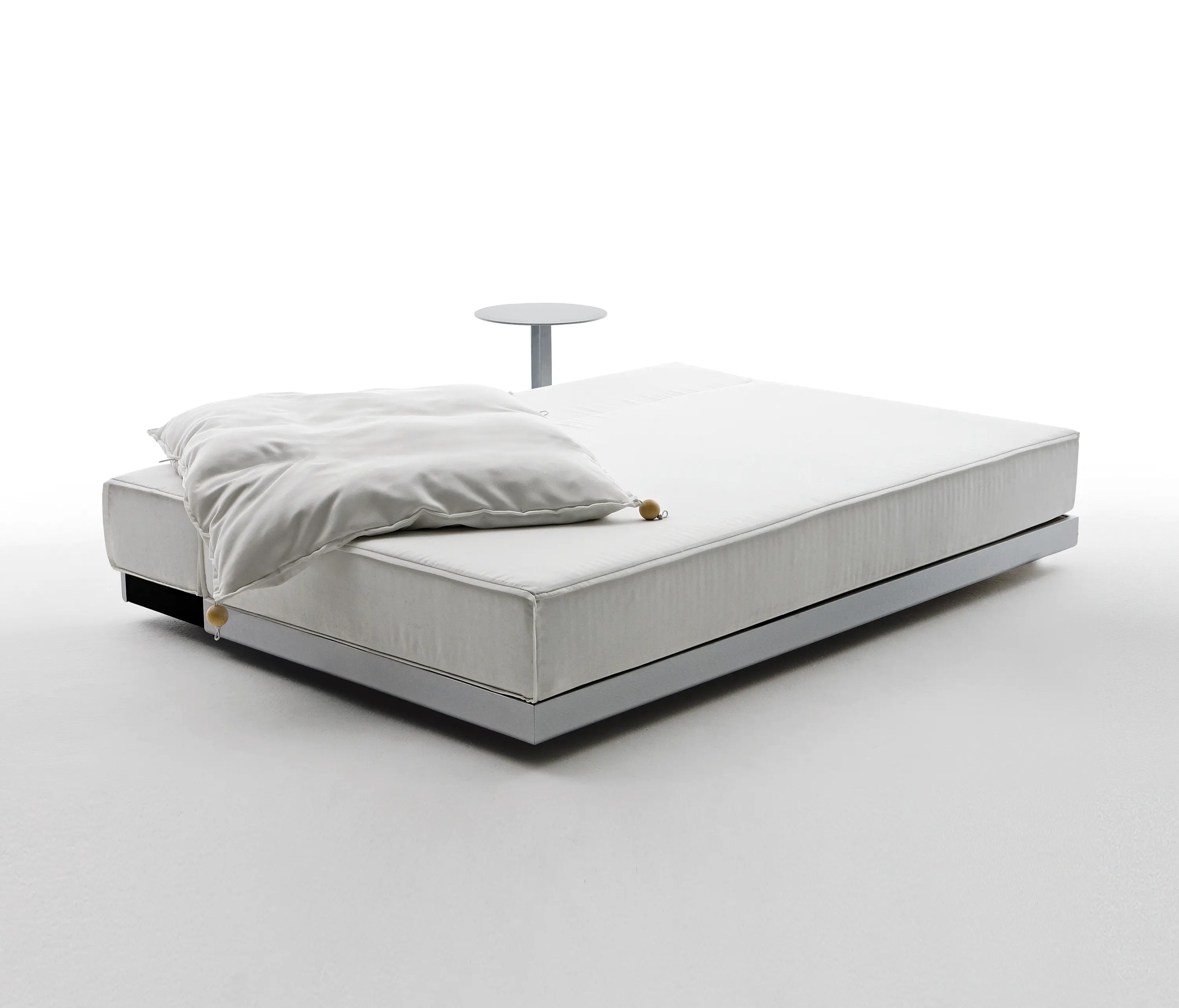 Saba Italia - Bed & Breakfast | Divano Letto