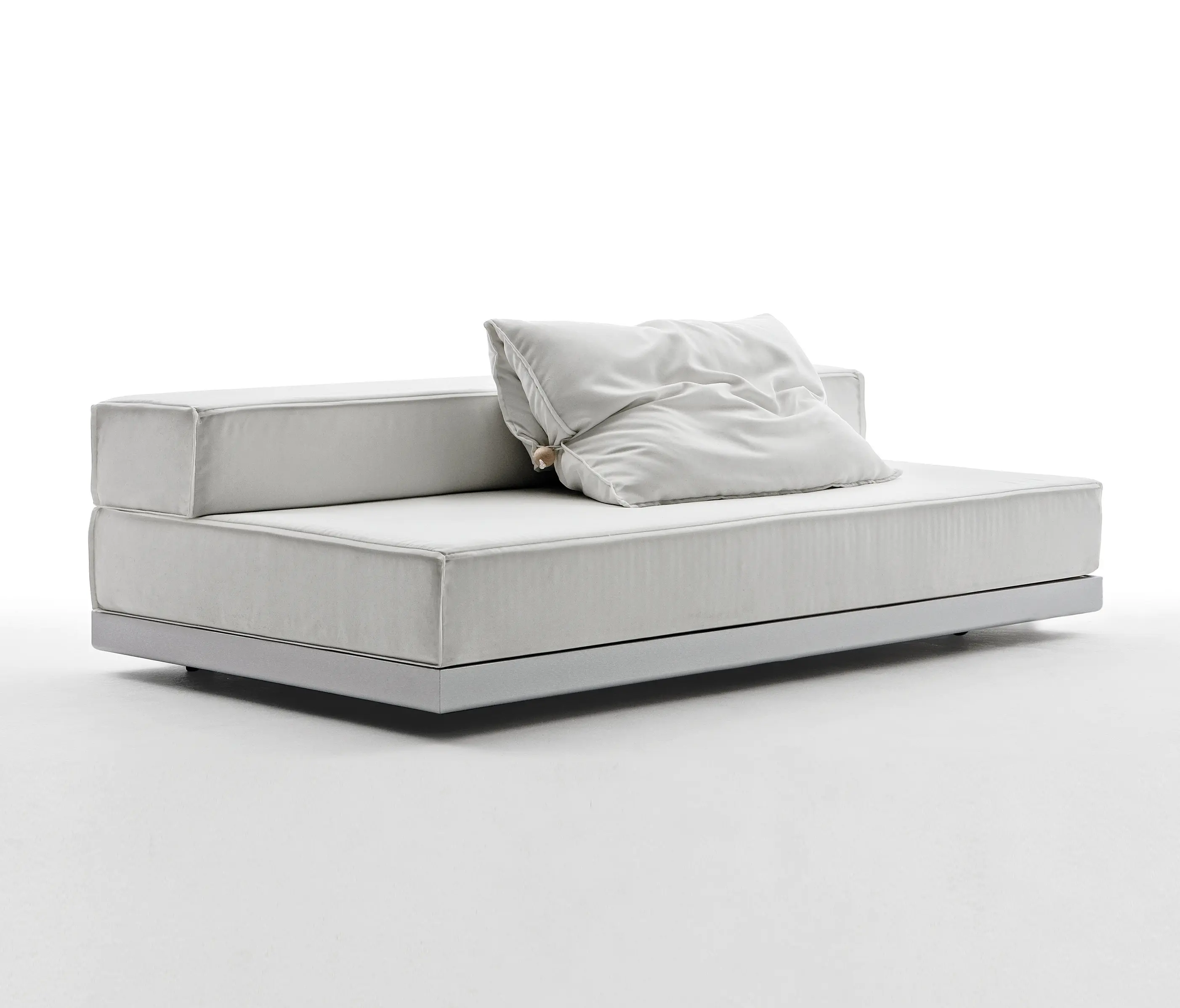 Saba Italia - Bed & Breakfast | Divano Letto