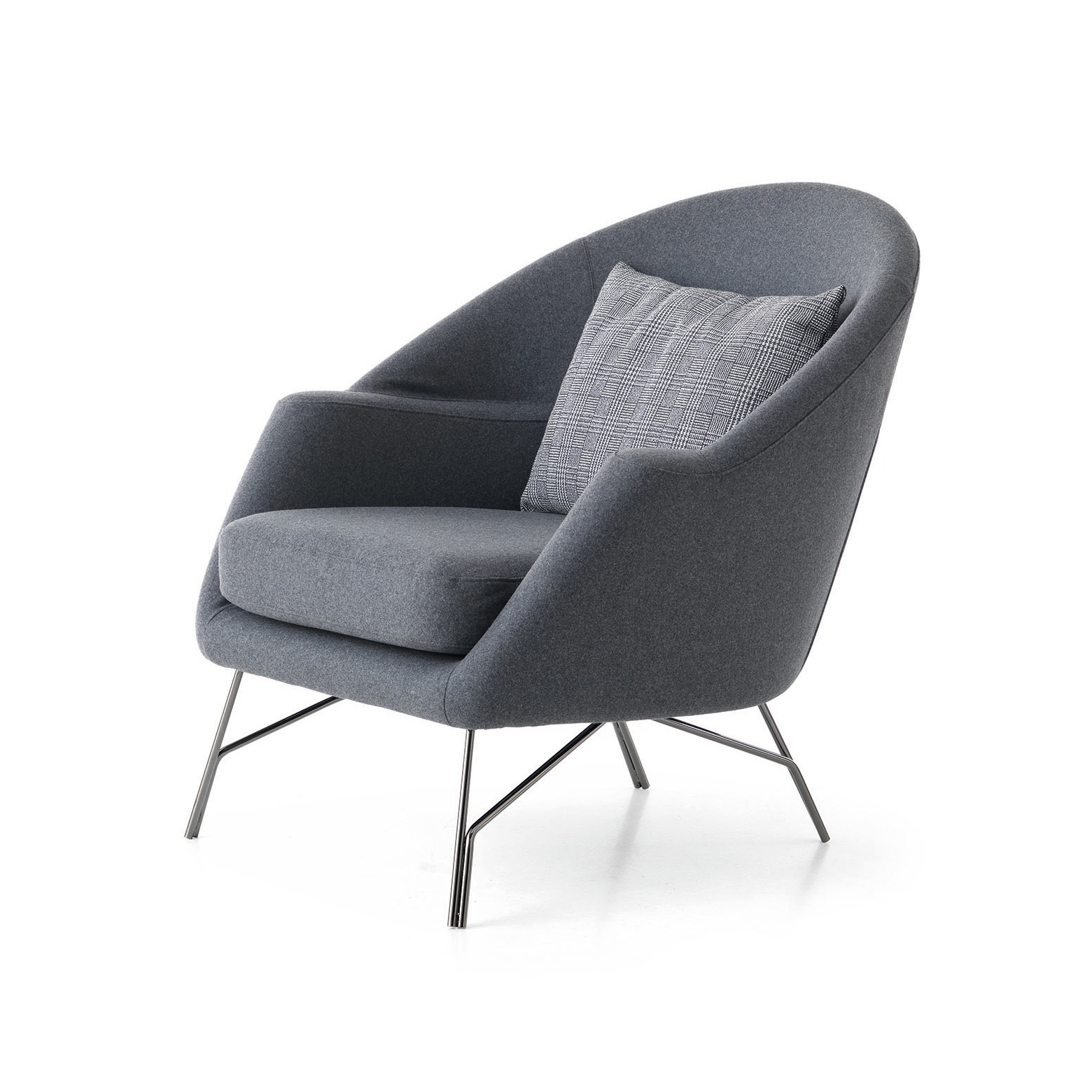 Chillout | Armchair