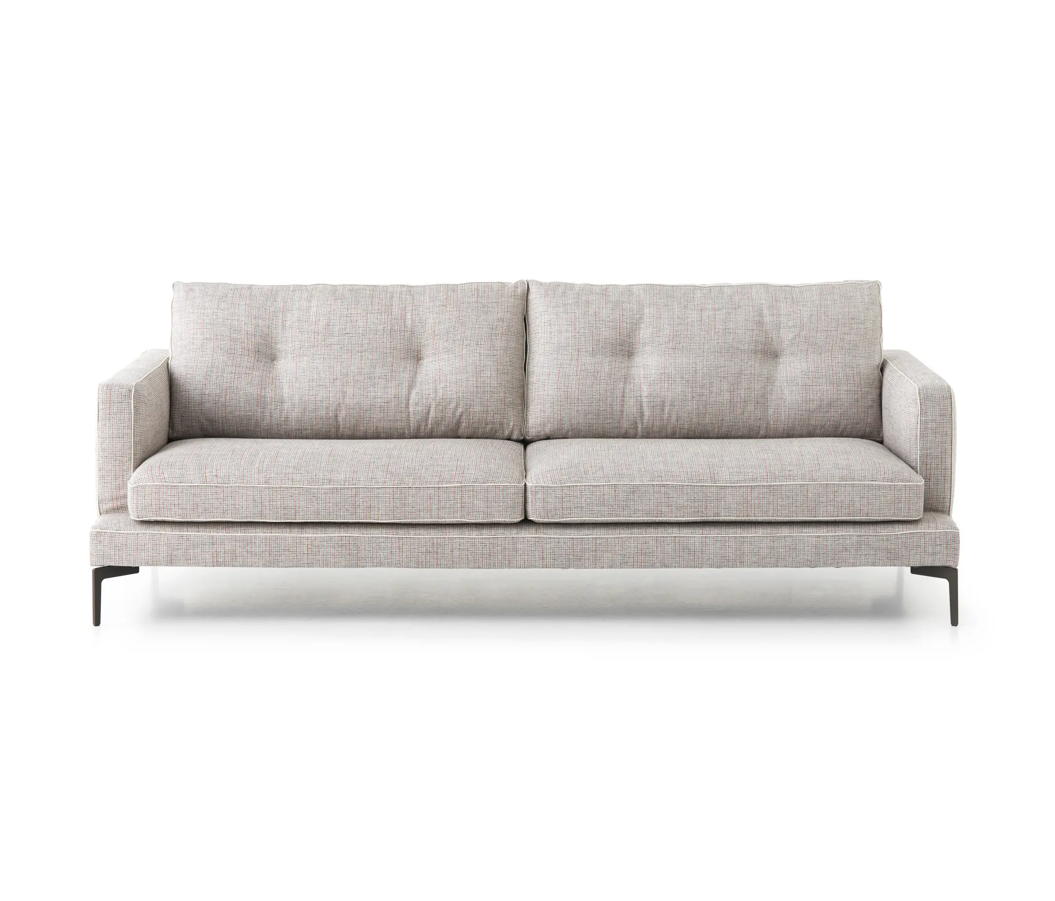 Saba Italia - Essentiel | Sofa