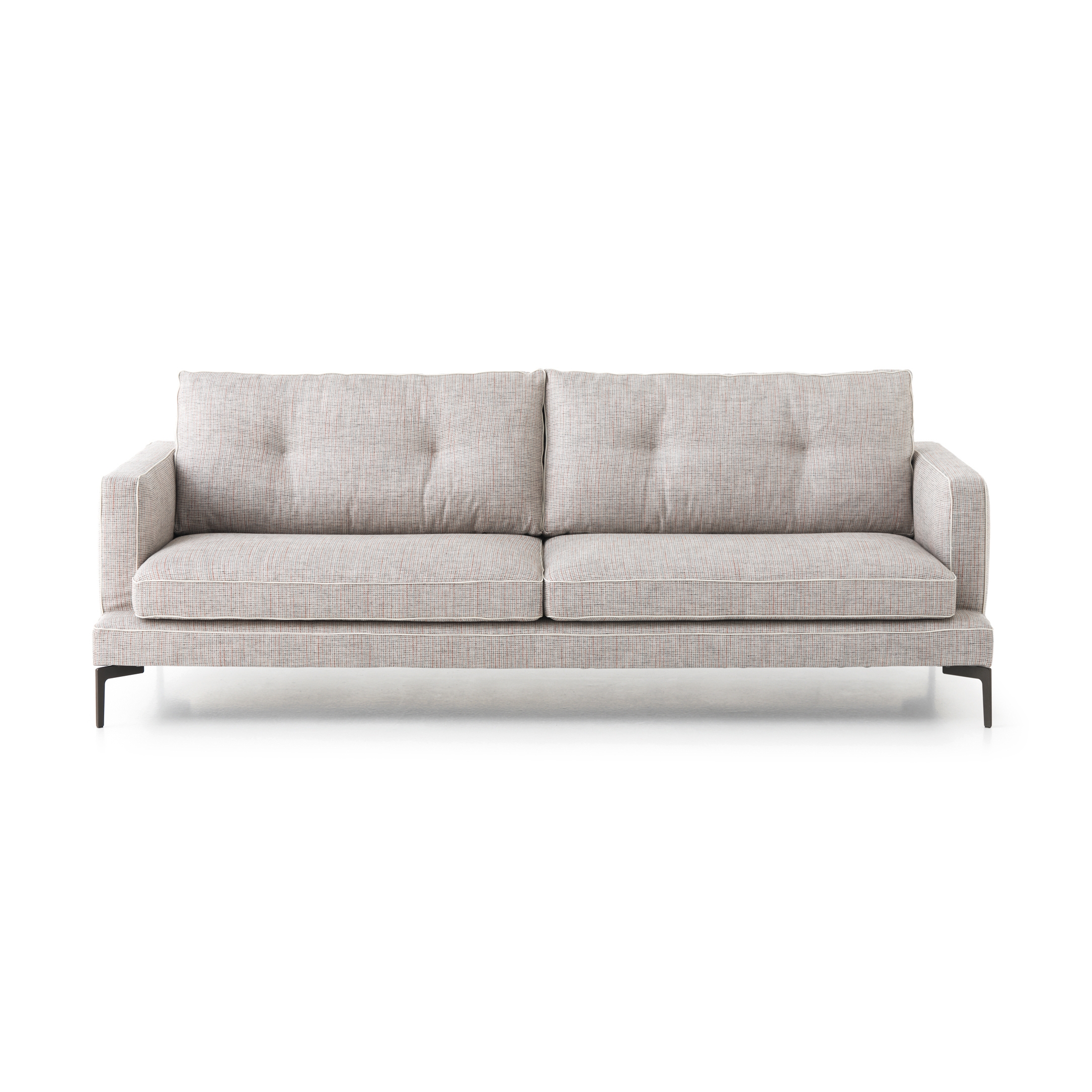 Display product Essentiel | Sofa from manufacturer Saba Italia