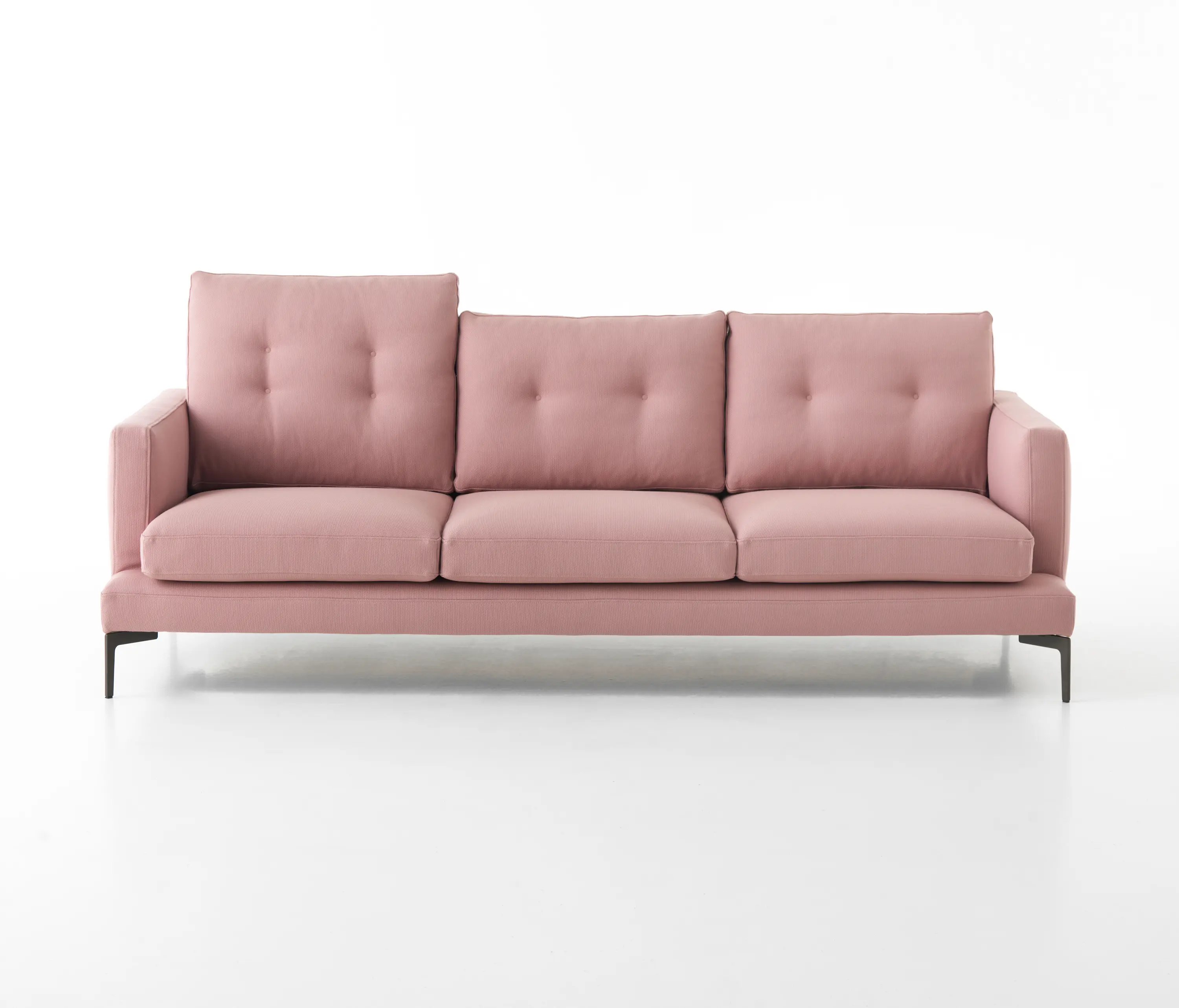 Saba Italia - Essentiel | Sofa