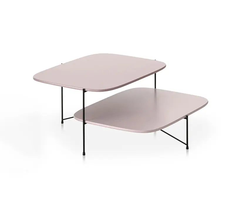 Saba Italia - Haiku | Tavolino