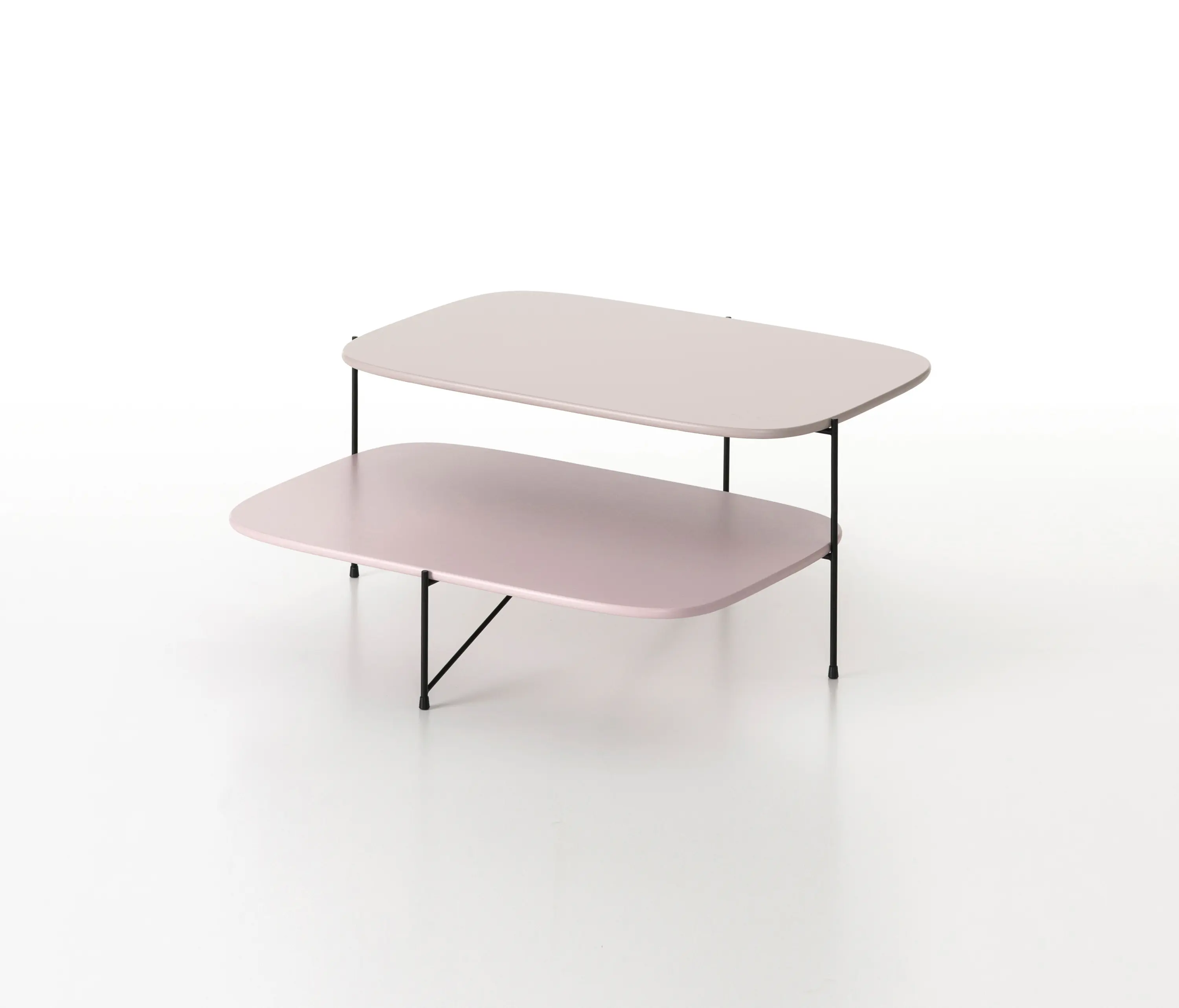 Saba Italia - Haiku | Tavolino