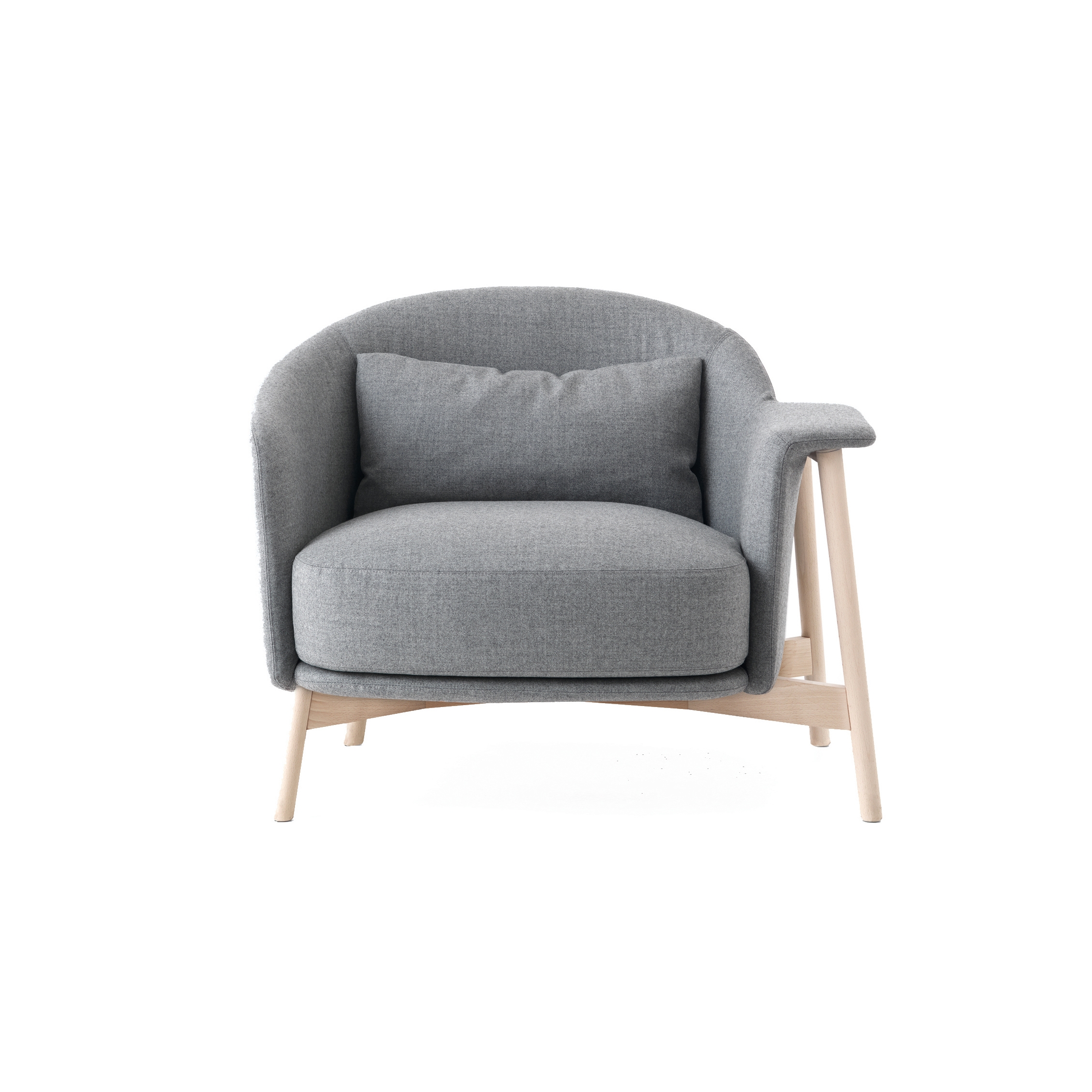 Kepi | Poltrona