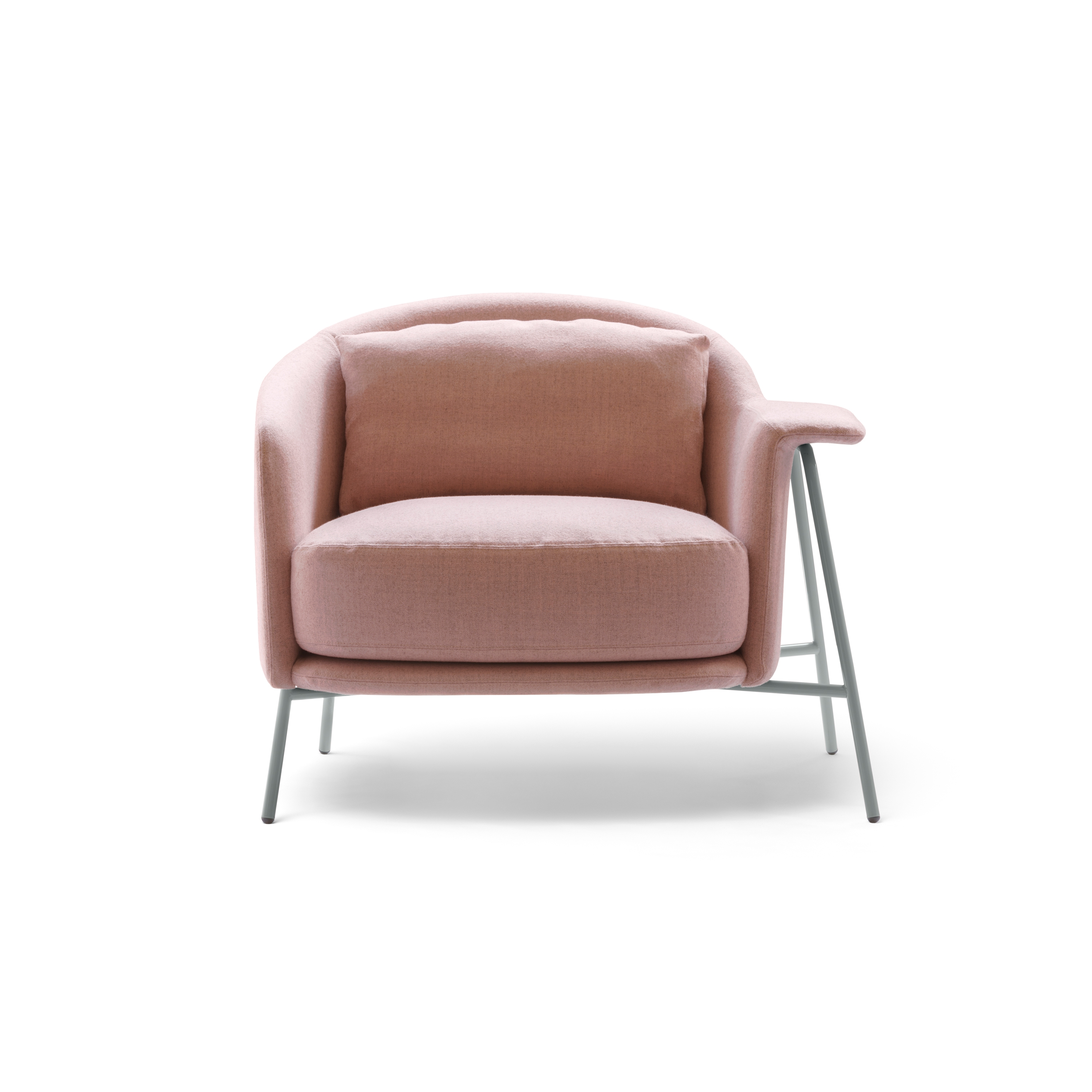 Kepi | Poltrona