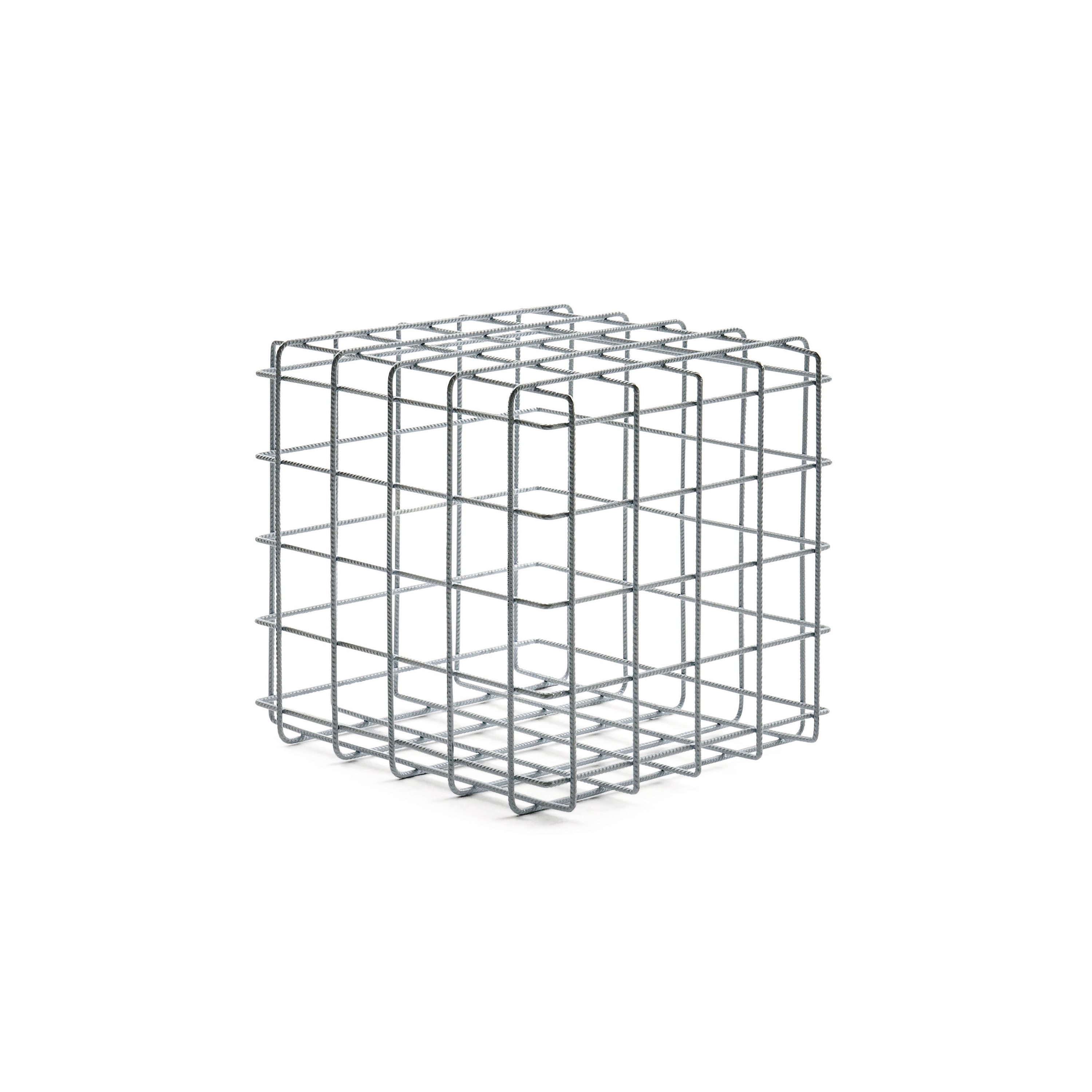 Display product Leyva | Table from manufacturer Saba Italia