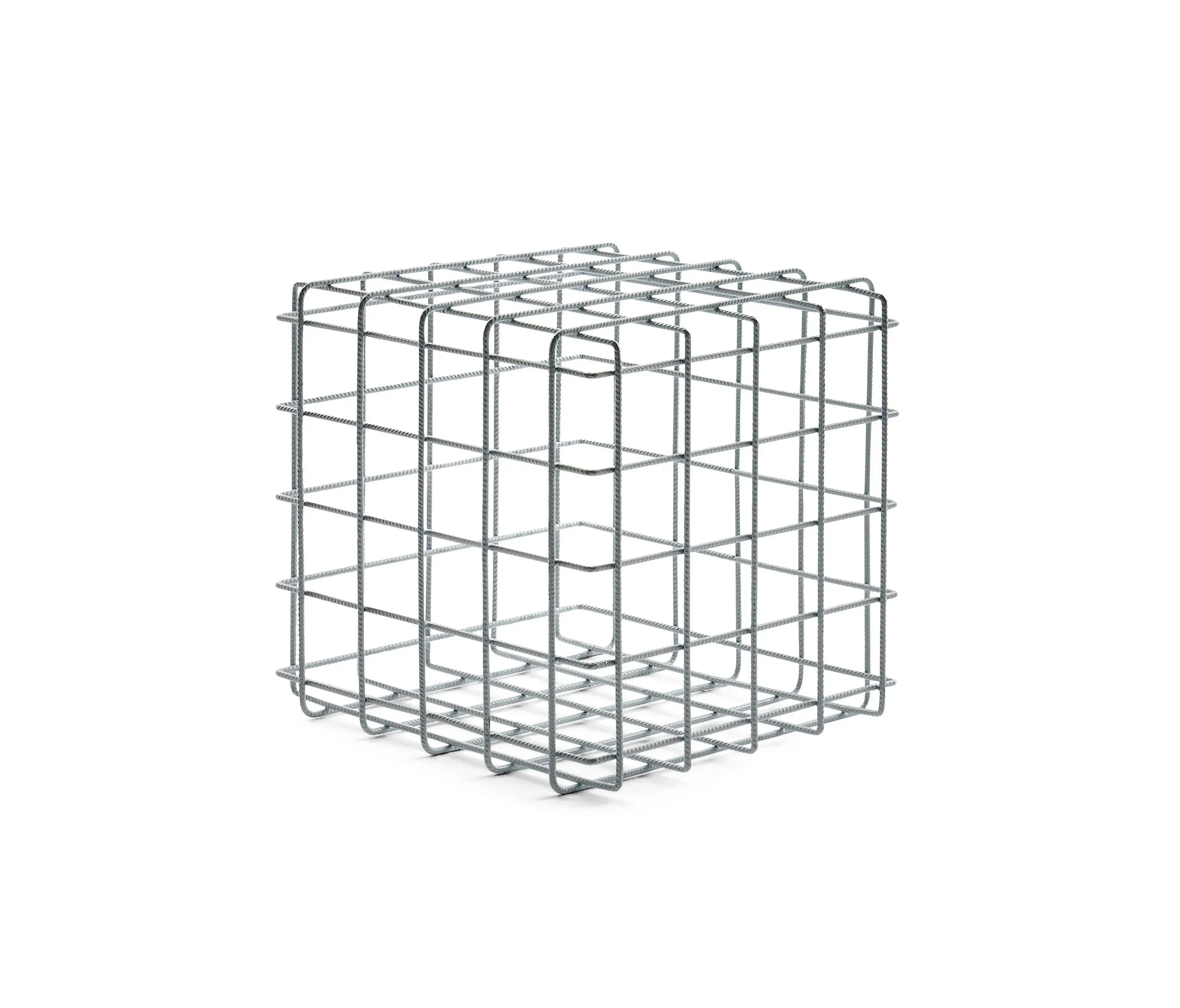 Saba Italia - Leyva | Table